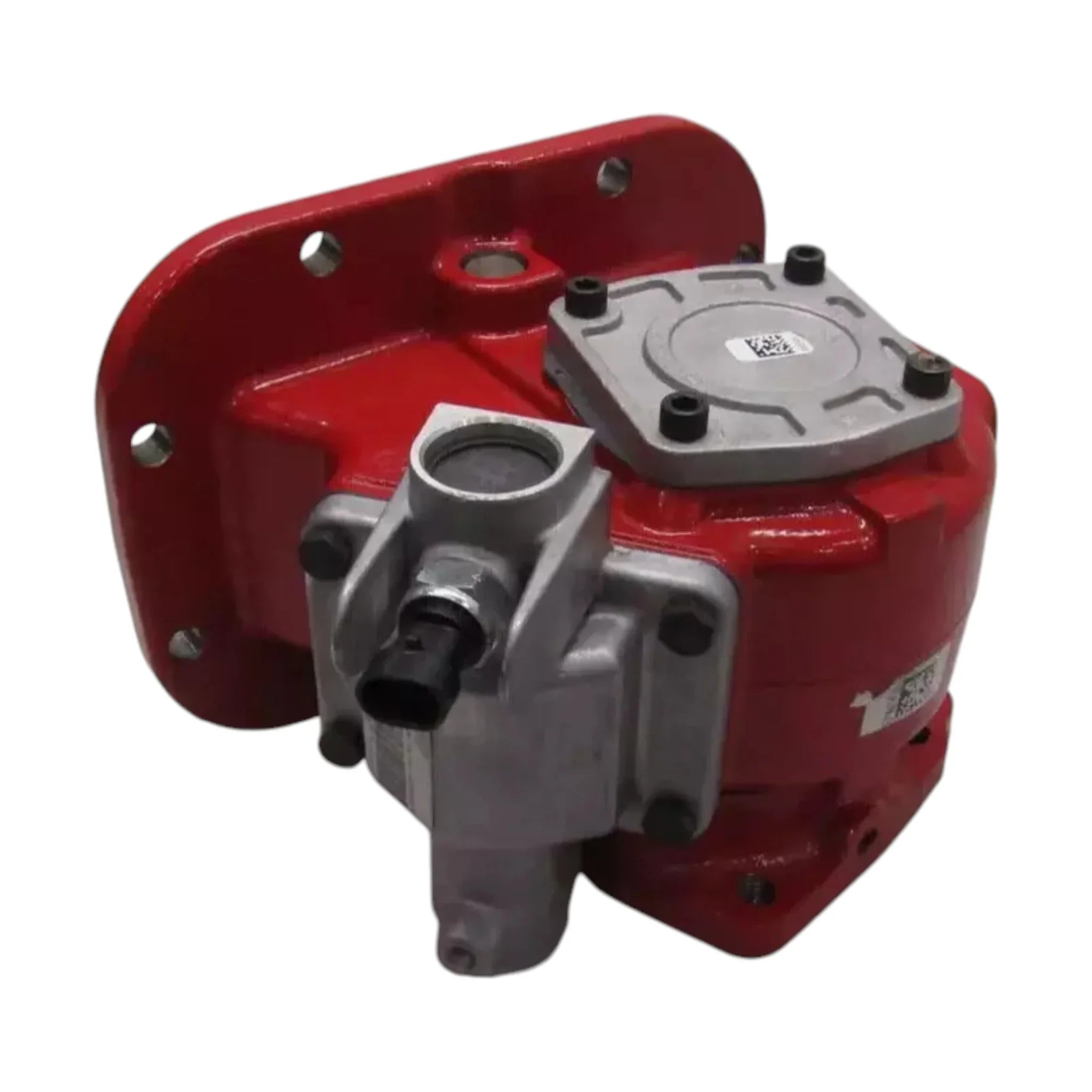 489QHLZX-D3XK Genuine Chelsea PTO Power Take Off 8 Bolt