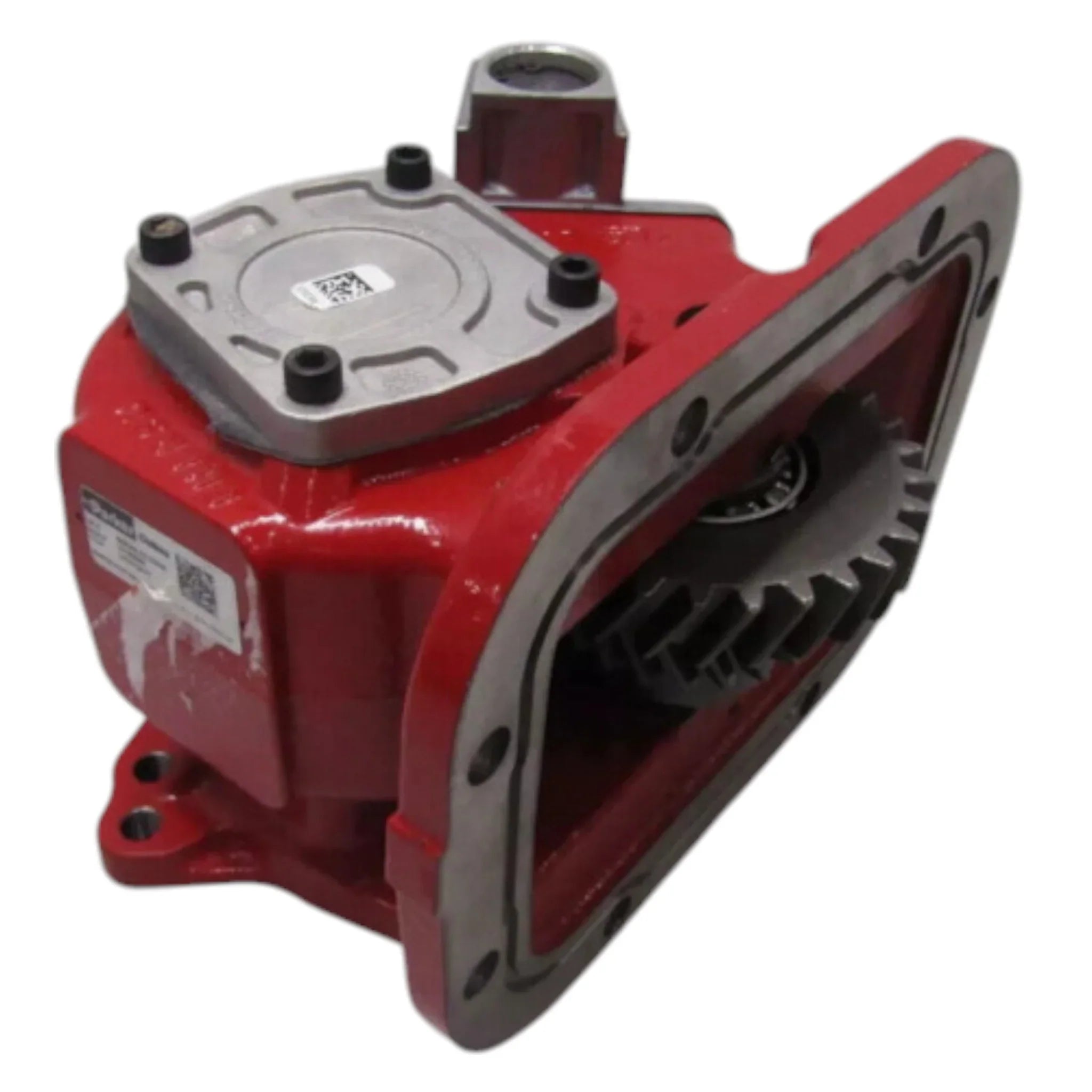 489QHLZX-D3XK Genuine Chelsea PTO Power Take Off 8 Bolt