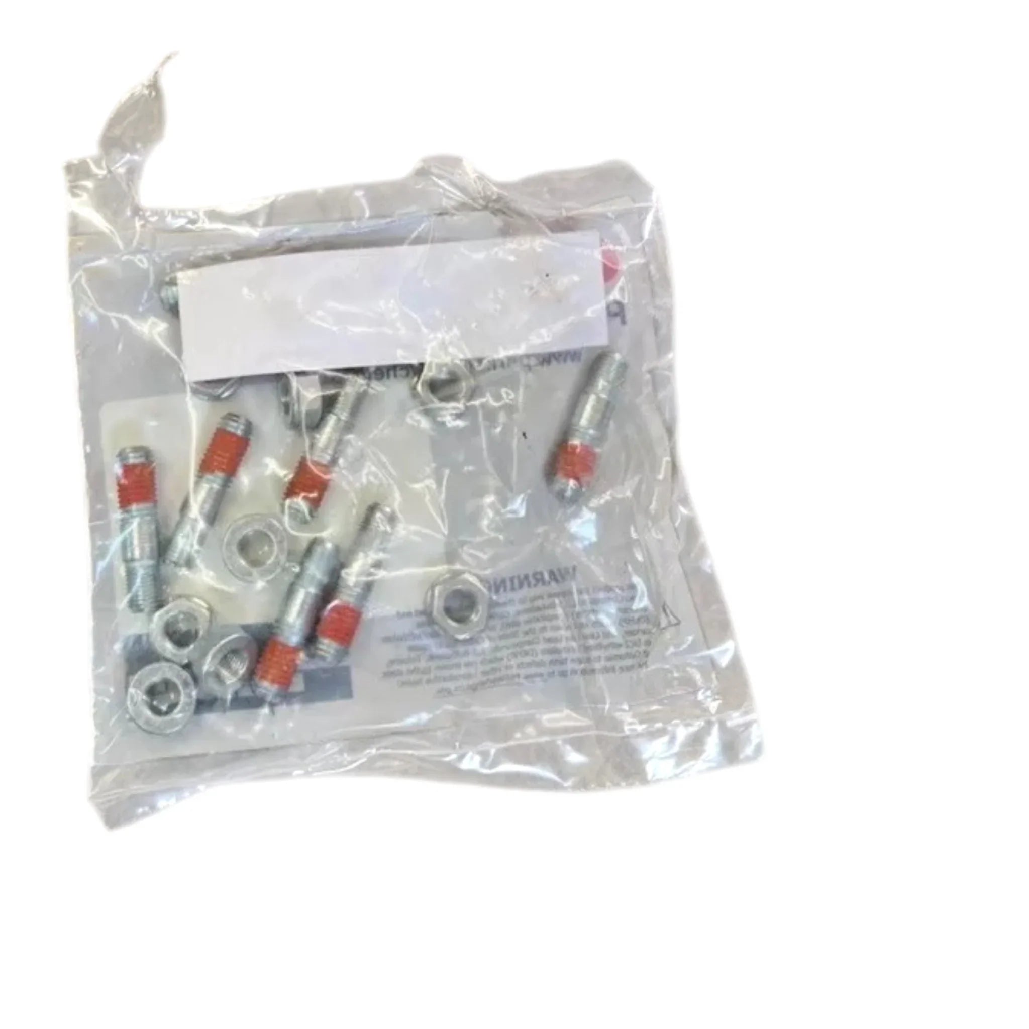 489QHLZX-V3XK Chelsea Power Take Off Assembly