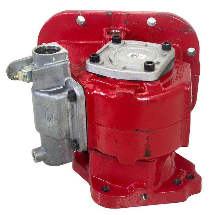 489XFAHX-A3AF Genuine Chelsea PTO Power Take Off 489 Series