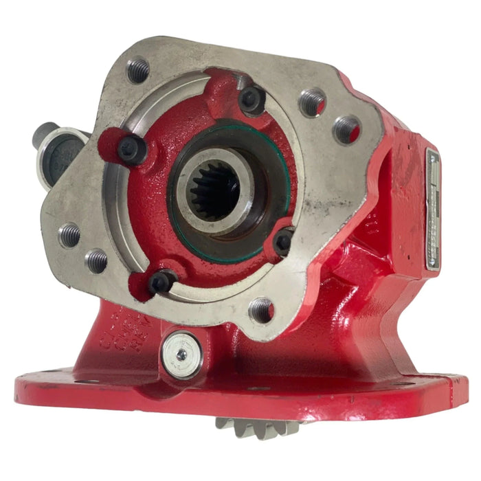 489XFAHX-A3AF Genuine Chelsea PTO Power Take Off 489 Series