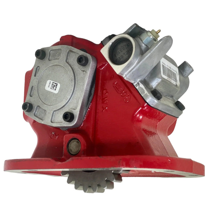 489XFAHX-A3AF Genuine Chelsea PTO Power Take Off 489 Series