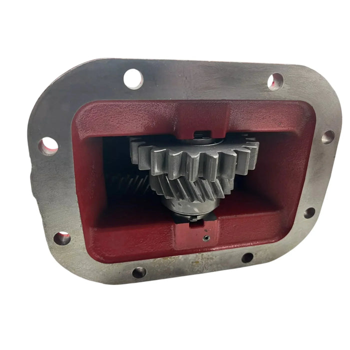 489XHAHX-A3XK Genuine Chelsea PTO Power Take Off