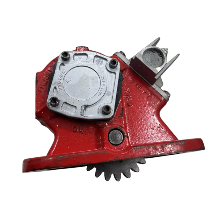 489XHAHX-A3XK Genuine Chelsea PTO Power Take Off