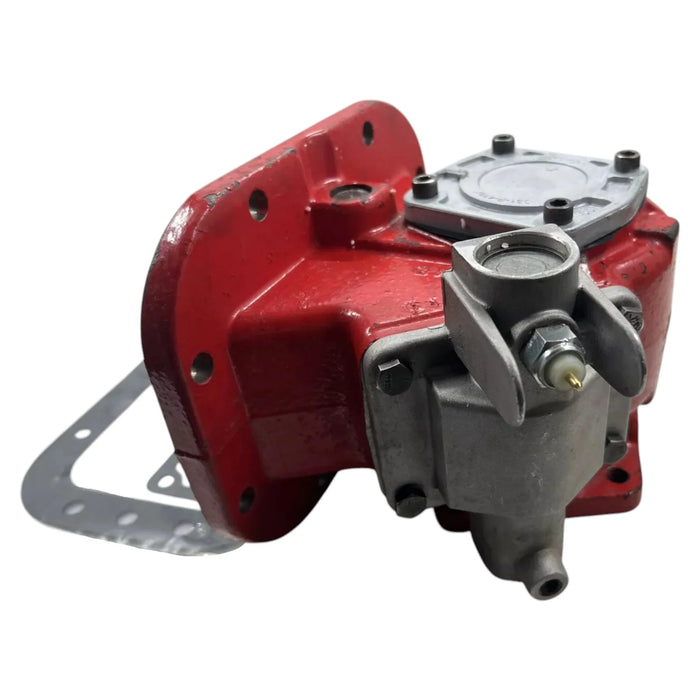 489XHAHX-A3XK Genuine Chelsea PTO Power Take Off