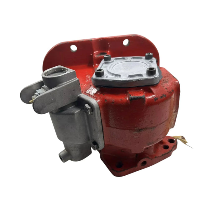 489XHAHX-A3XK Genuine Chelsea PTO Power Take Off