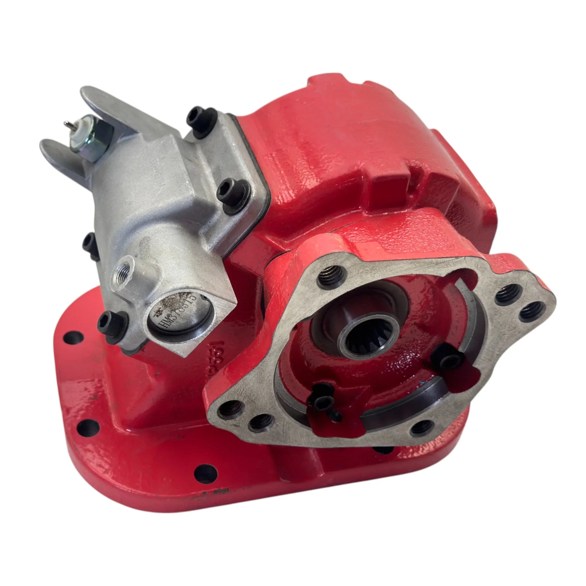 489XHAHXV3XK Genuine Chalsea PTO Power Take Off