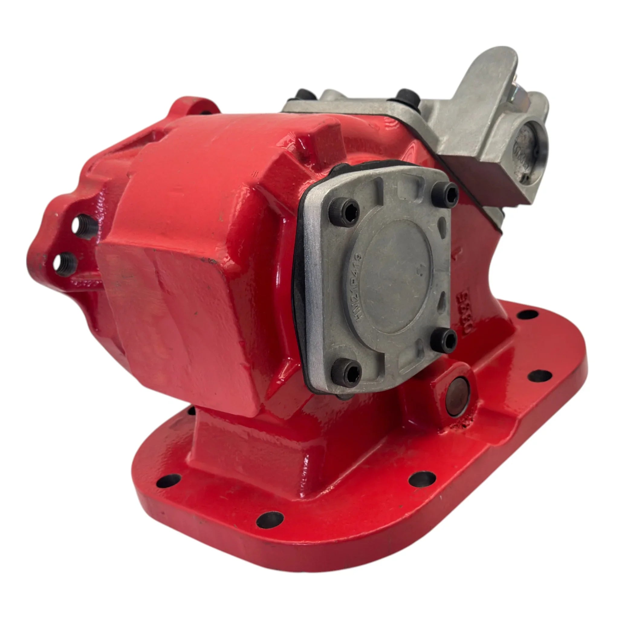 489XHAHXV3XK Genuine Chalsea PTO Power Take Off