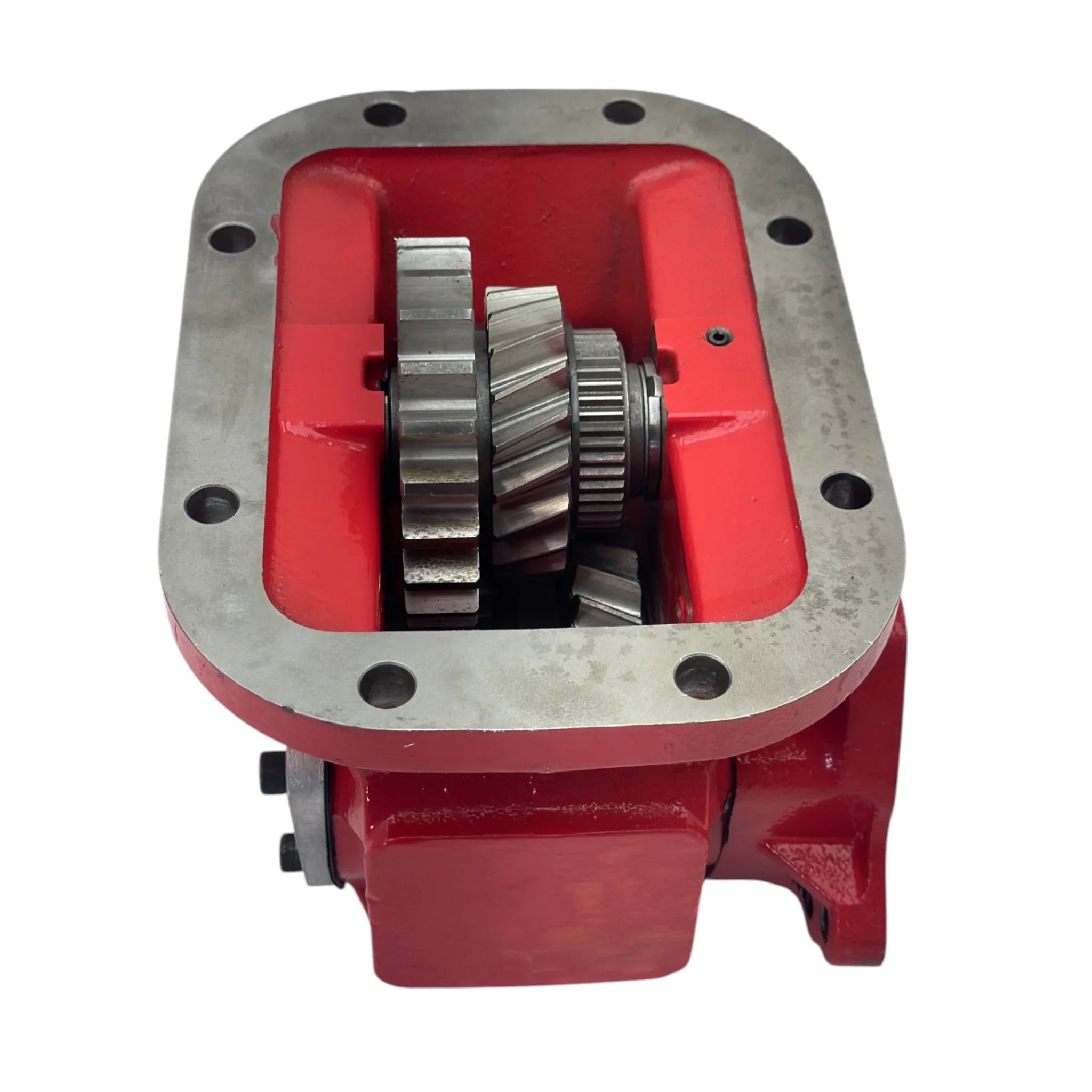 489XHAHXV3XK Genuine Chalsea PTO Power Take Off