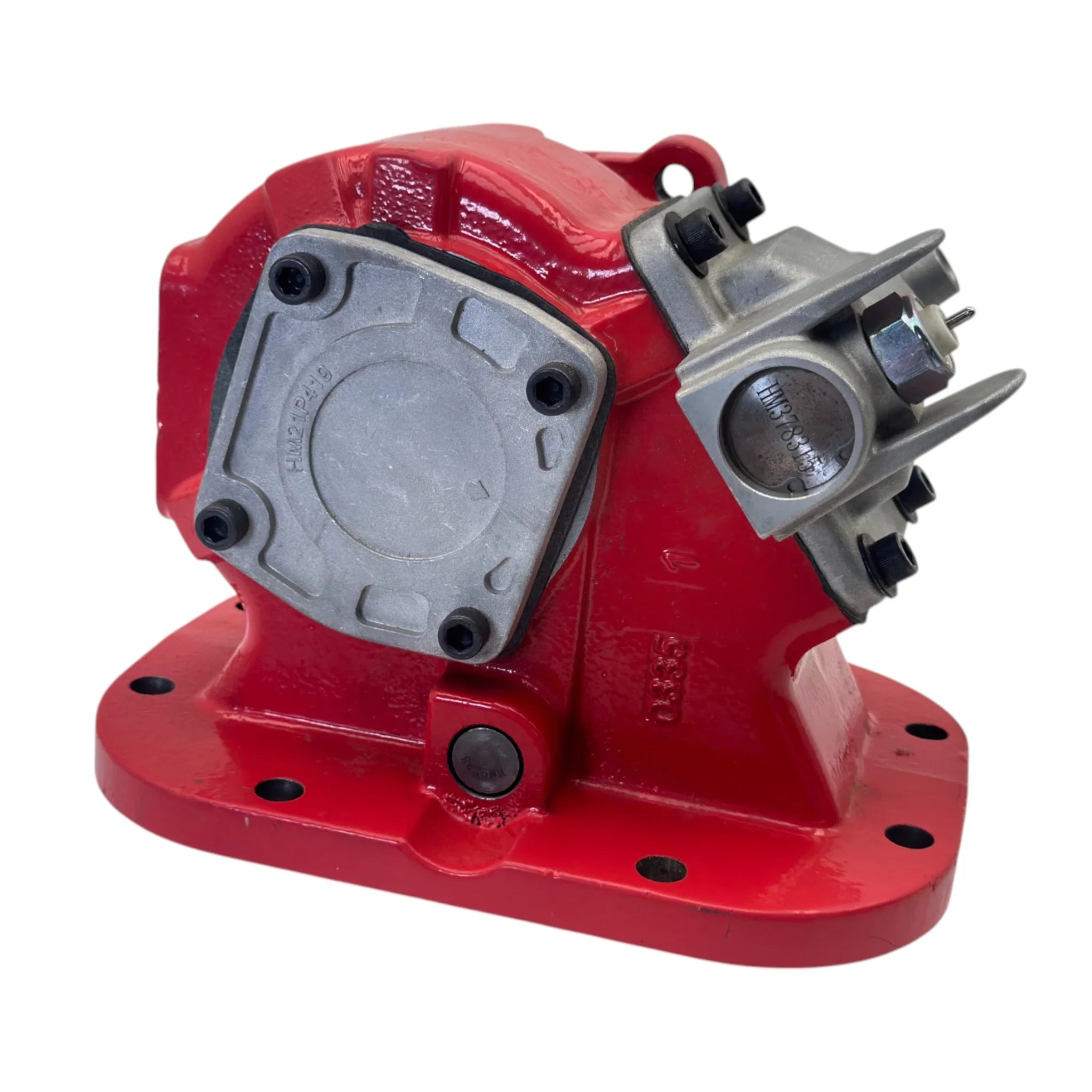 489XHAHXV3XK Genuine Chalsea PTO Power Take Off