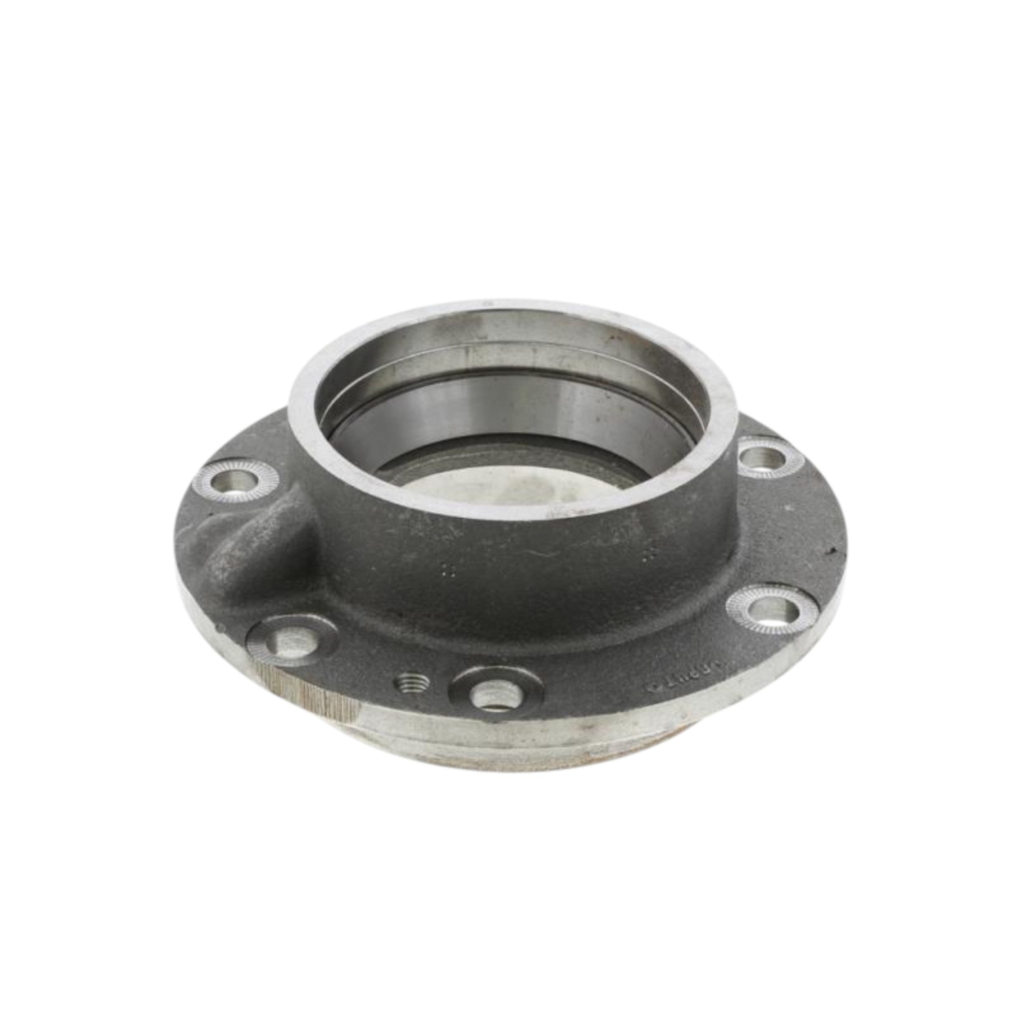 21164109 Genuine Mack Housing