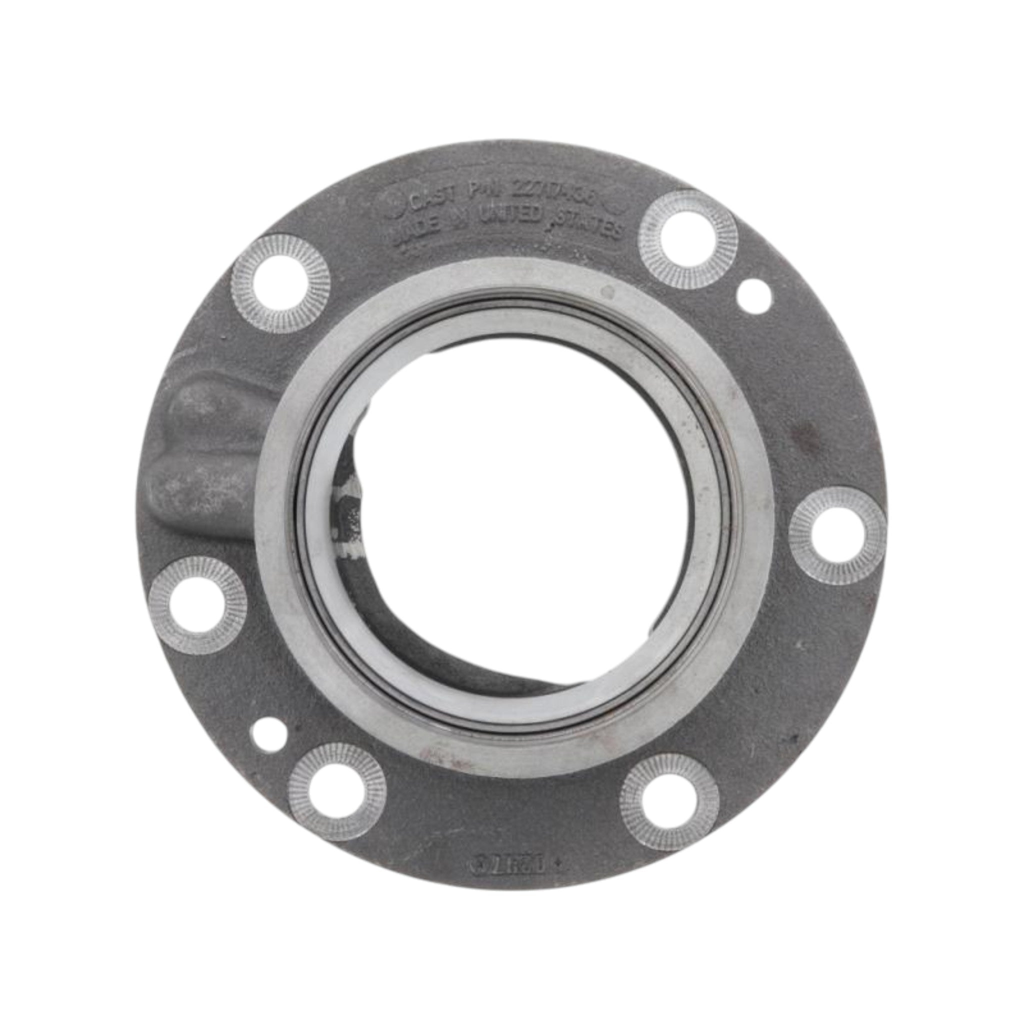 21164109 Genuine Mack Housing