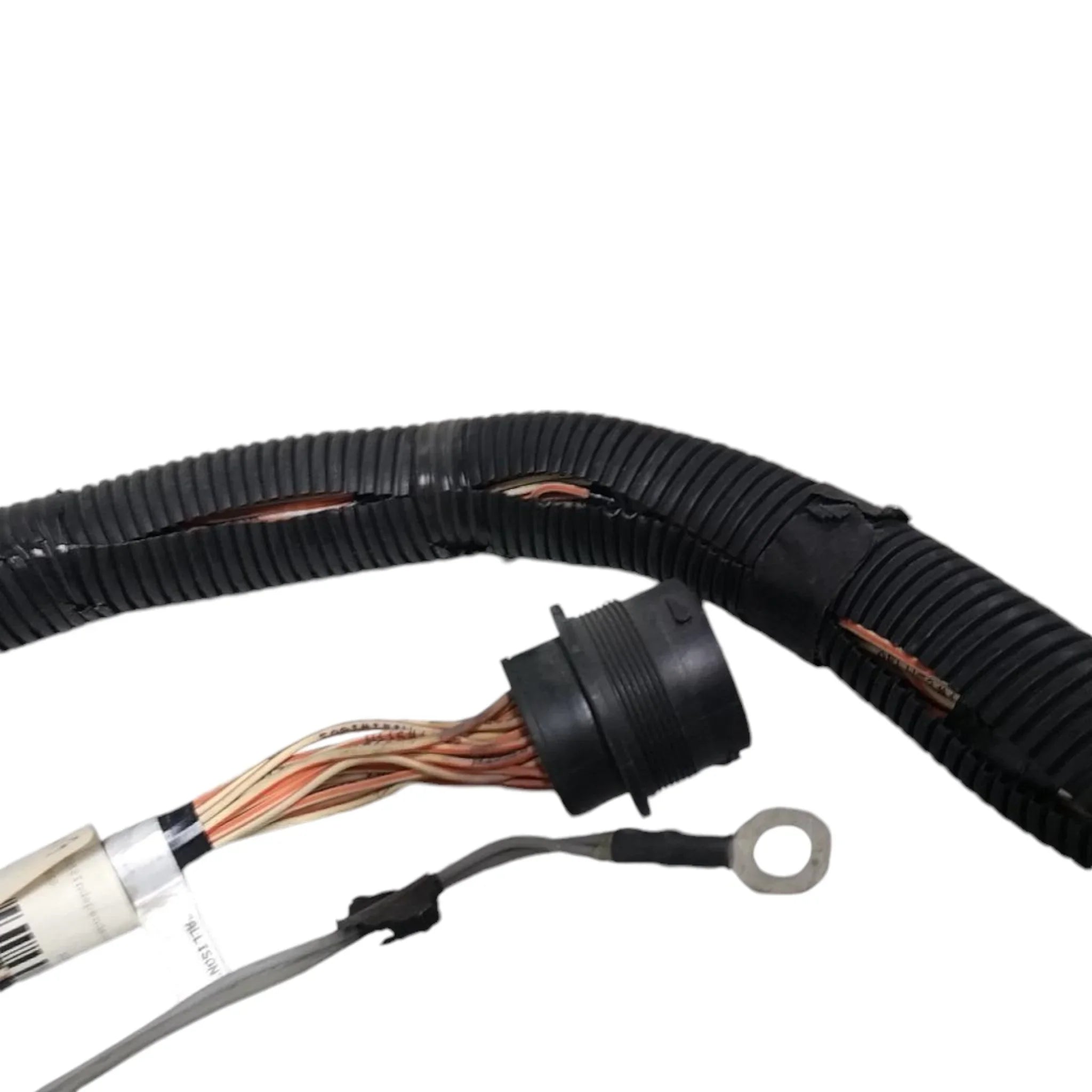 21385606 Genuine Volvo Wiring Harness - Truck To Trailer
