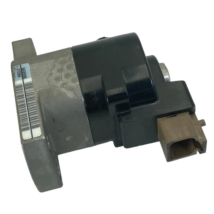 4902906 Genuine Cummins Metering Actuator Enforcer Meter Fits Isx