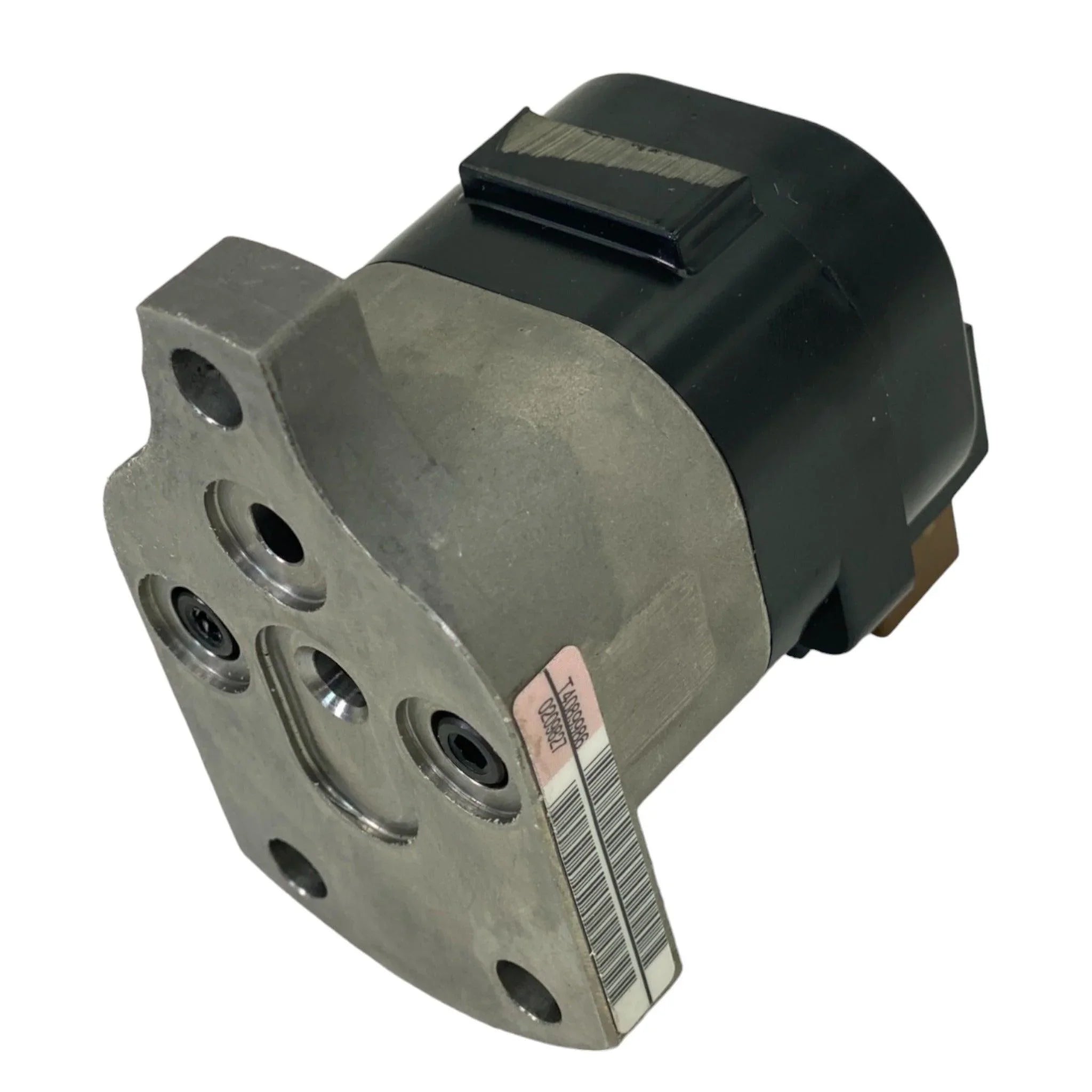 4902907 Genuine Cummins Timing Actuator