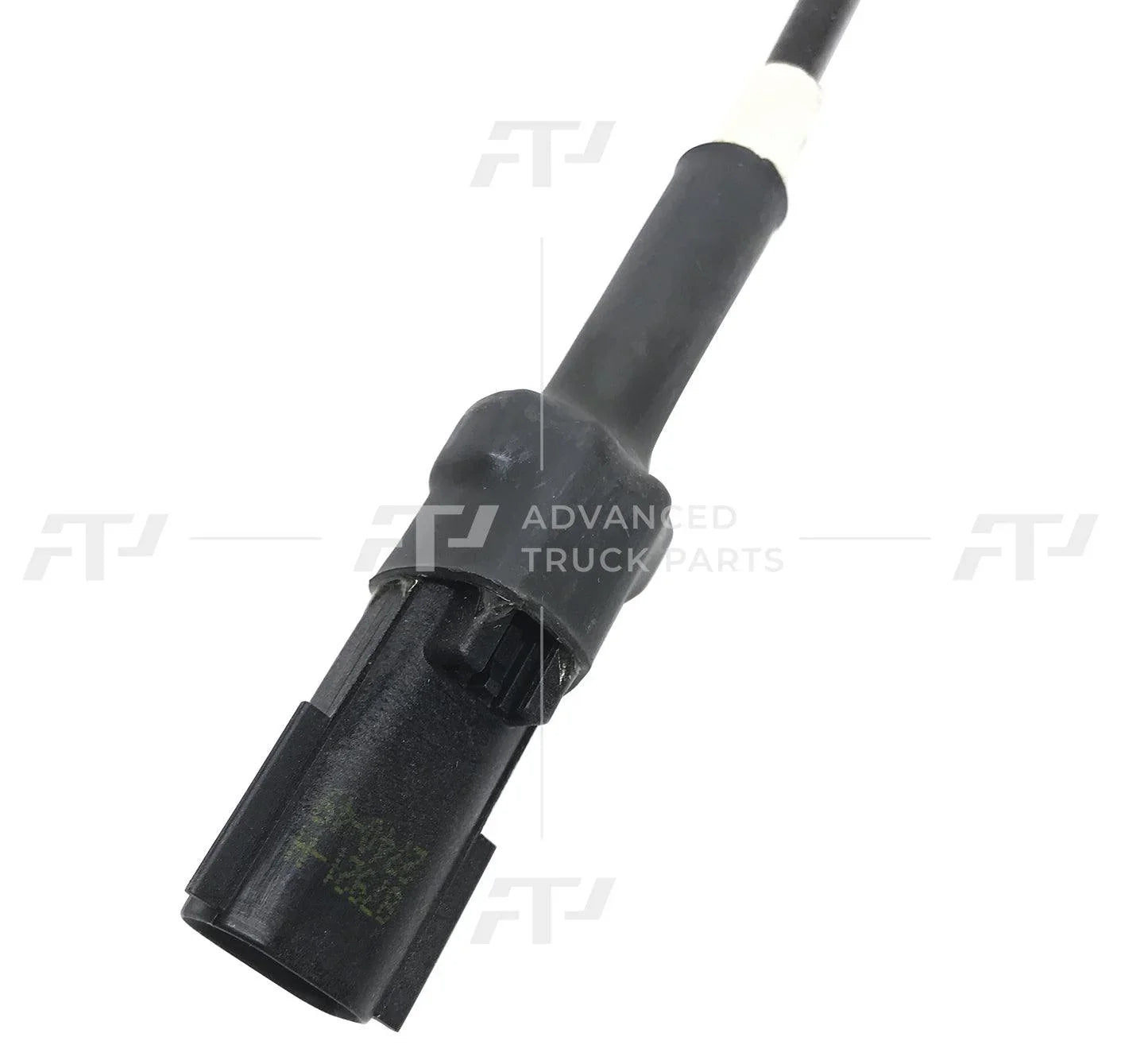 4902912 Genuine Cummins Temperature Sensor For ISM ISX