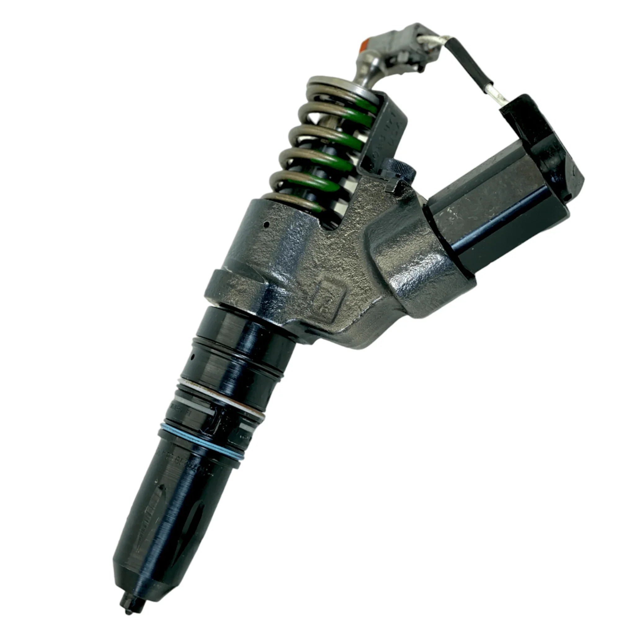 4902921PX Genuine Cummins Fuel Injector