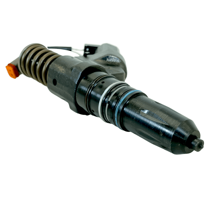 4902921R Genuine Cummins Fuel Injector - ADVANCED TRUCK PARTS