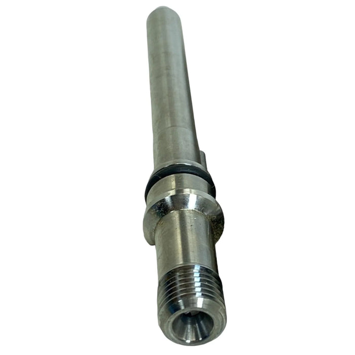 4903290 Genuine Cummins Fuel Supply Connectors