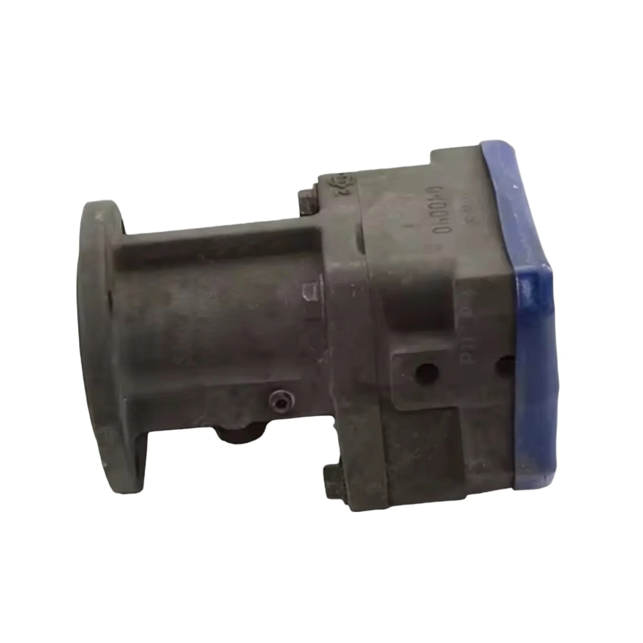 4903530 Genuine Cummins Fuel Pump For QSK45 Engine Model