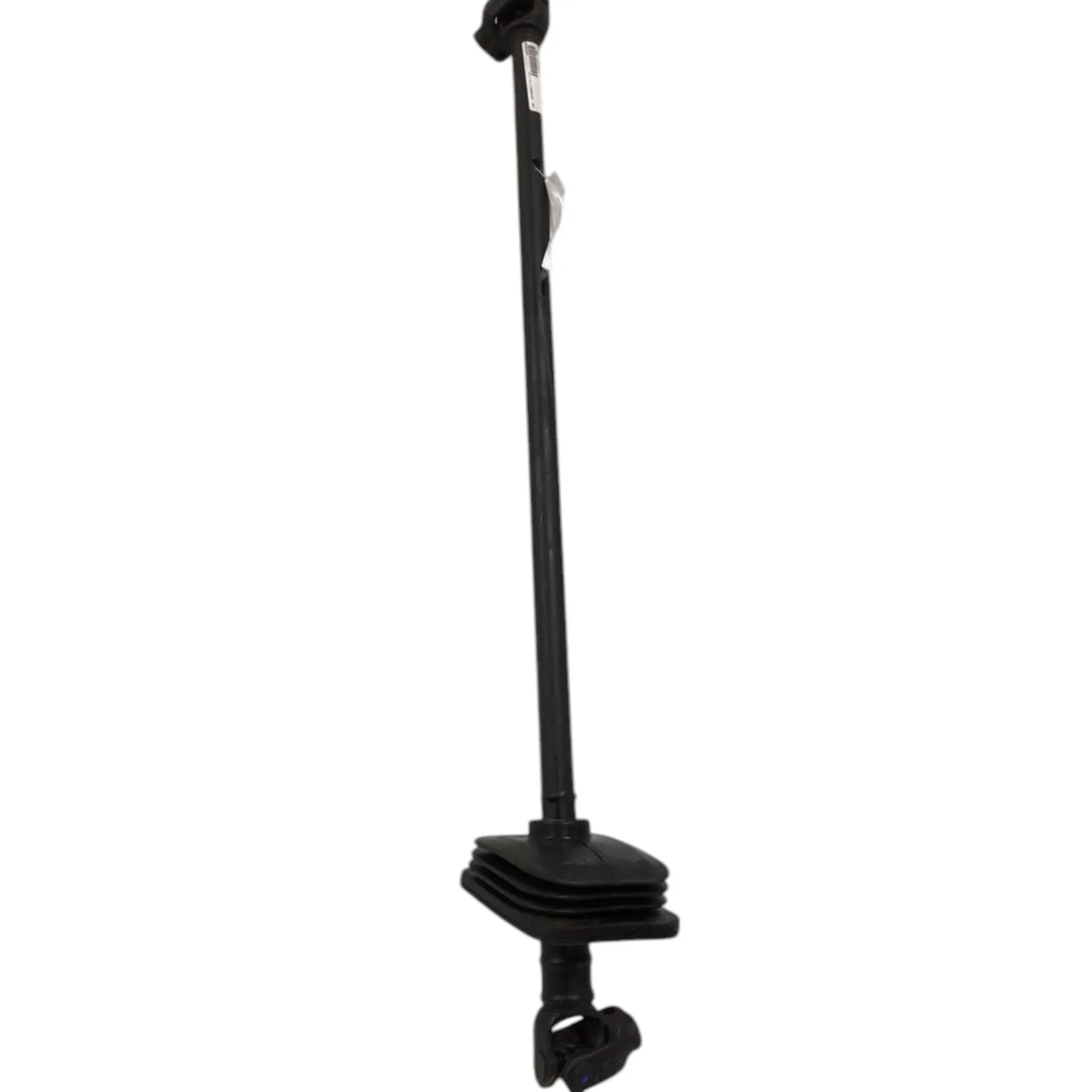 25166590 Genuine Mack Shaft - Truck To Trailer