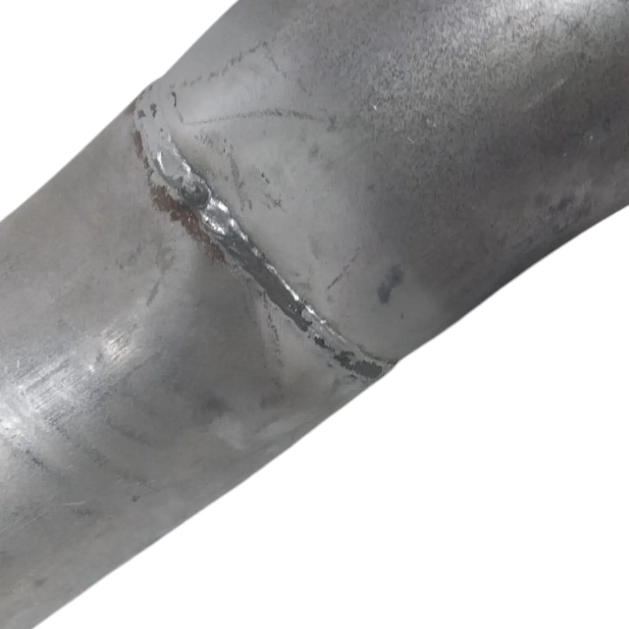 20832682 Genuine Mack Pipe - Truck To Trailer