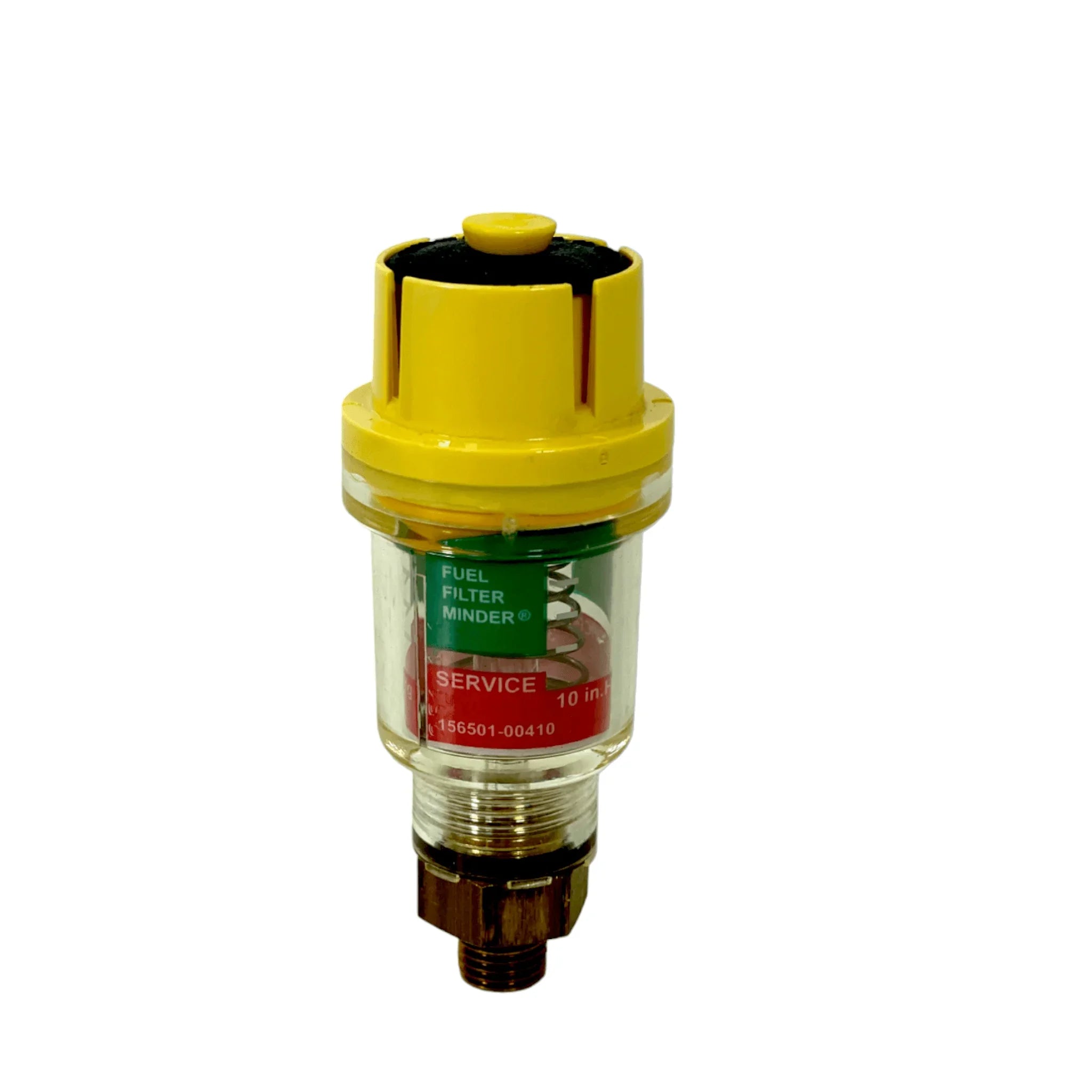 Parker R90P Genuine Parker Fuel Filter Water Separator