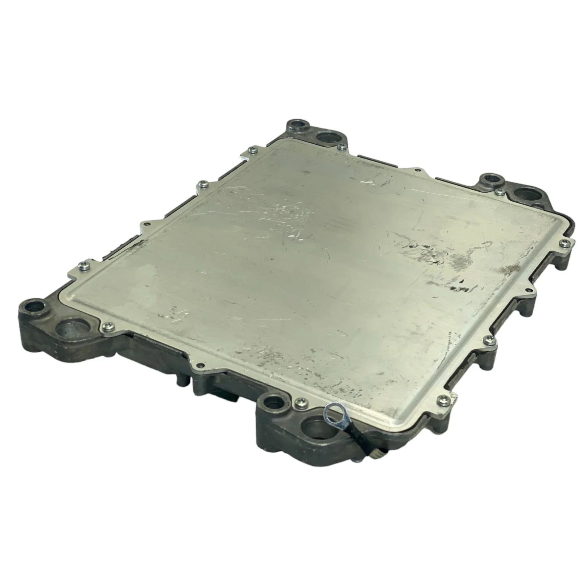 20R9682 Genuine Caterpillar ECM Electronic Control Module