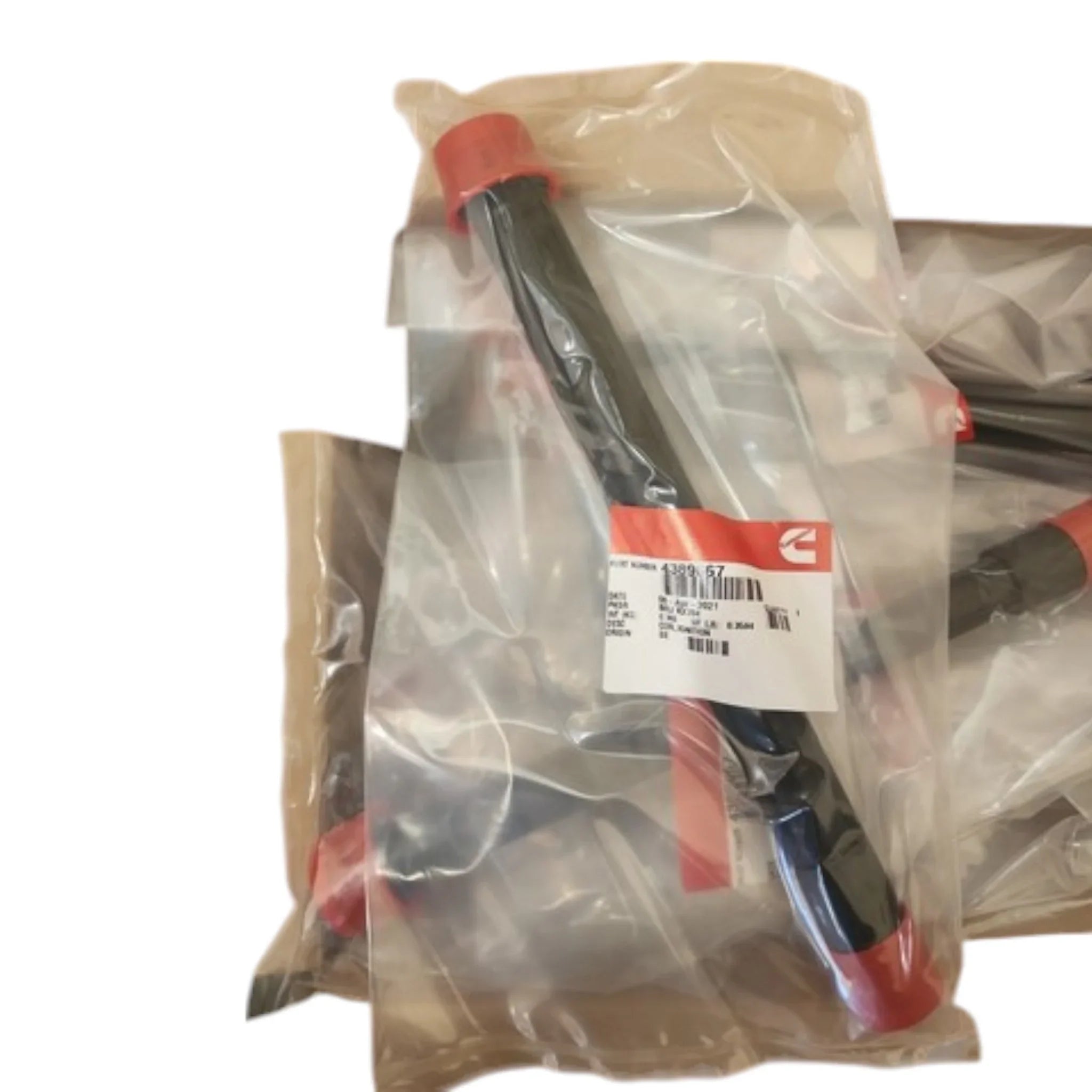 4917686 Genuine Cummins Ignition Coil Extension