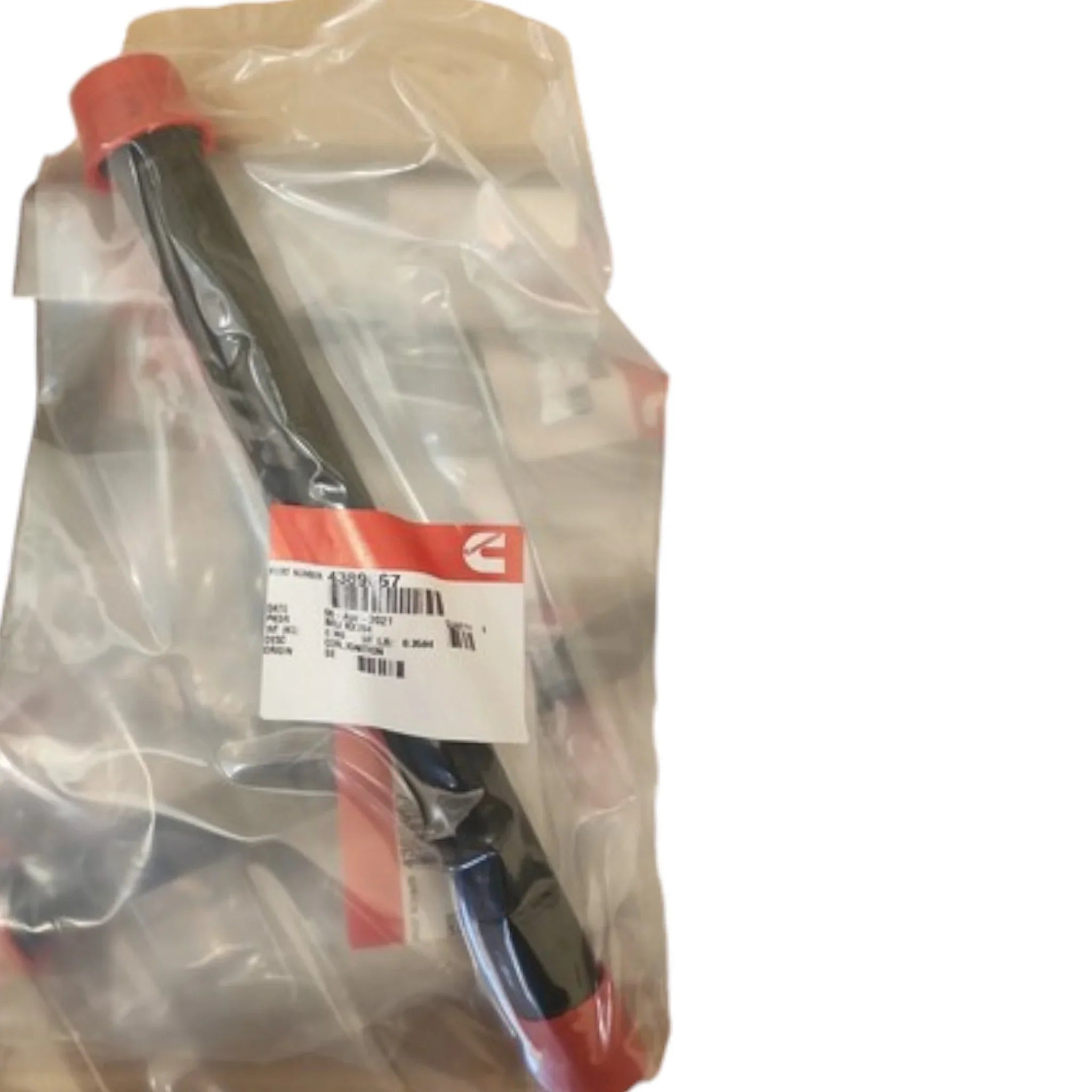 4917686 Genuine Cummins Ignition Coil Extension
