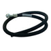 4918296 Genuine Cummins Flexible Hose - ADVANCED TRUCK PARTS