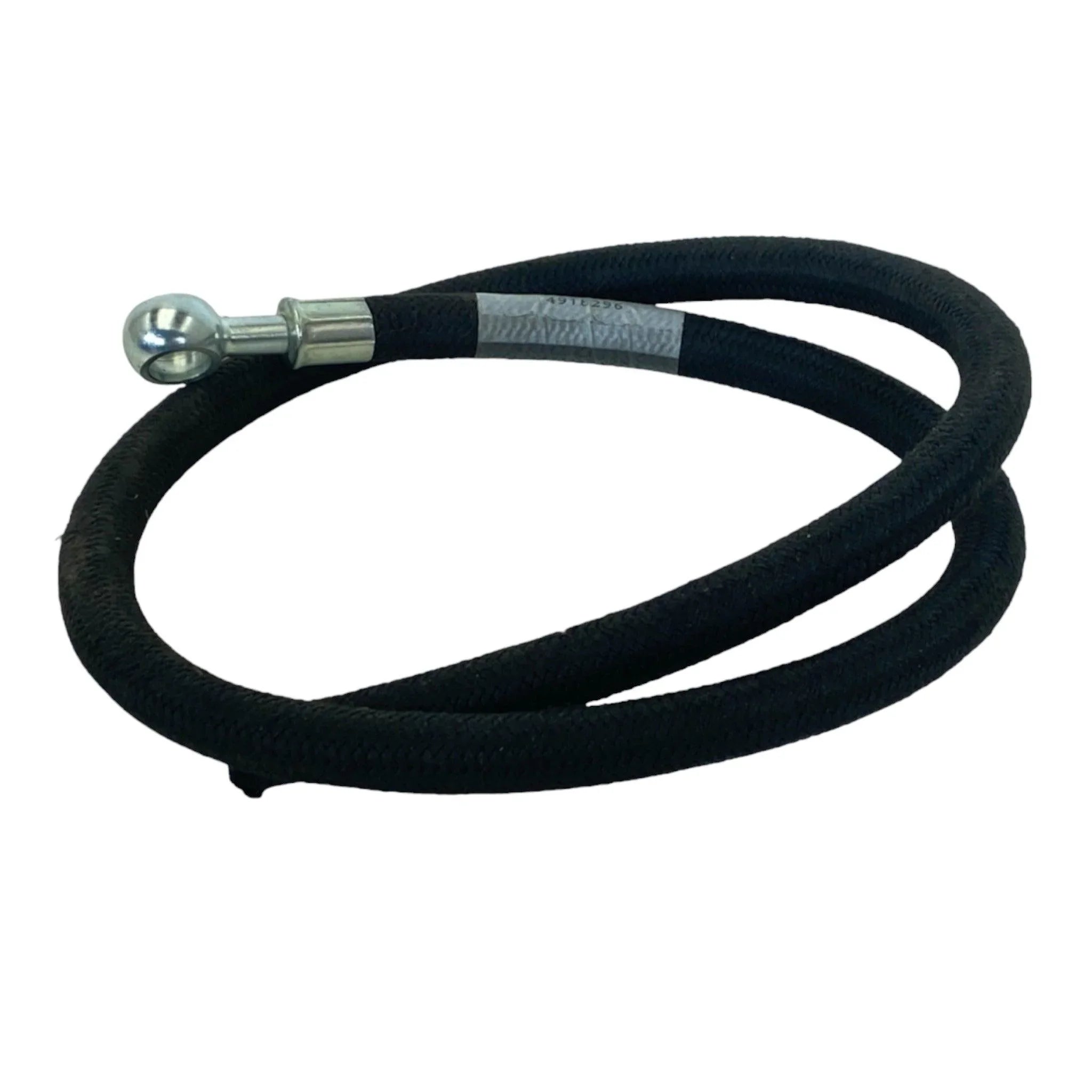 4918296 Genuine Cummins Flexible Hose
