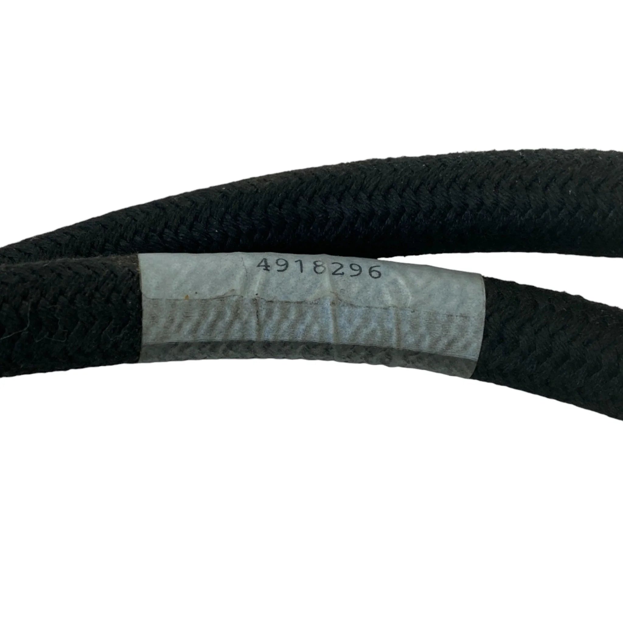4918296 Genuine Cummins Flexible Hose