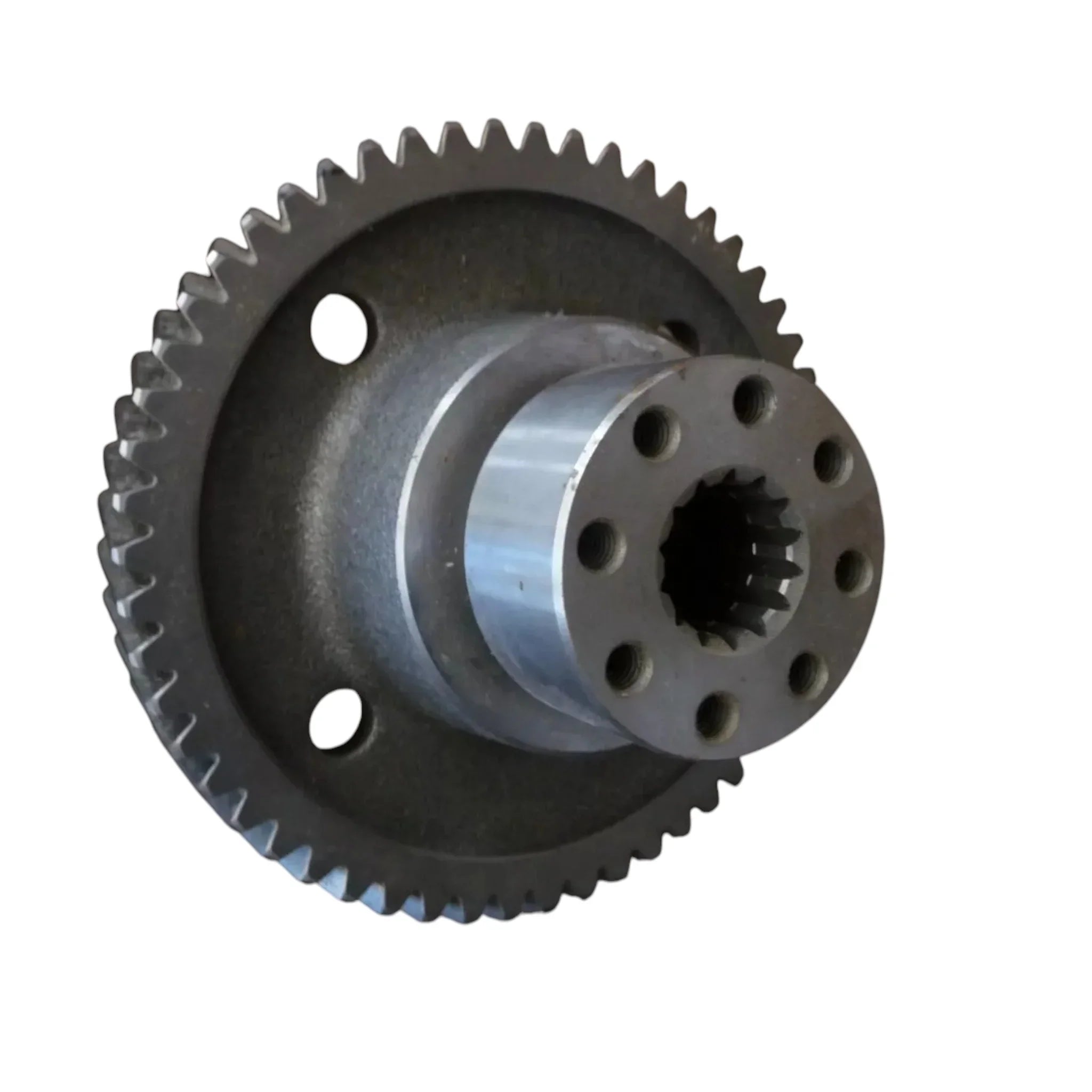 4921584 CAT Accessory Drive Gear