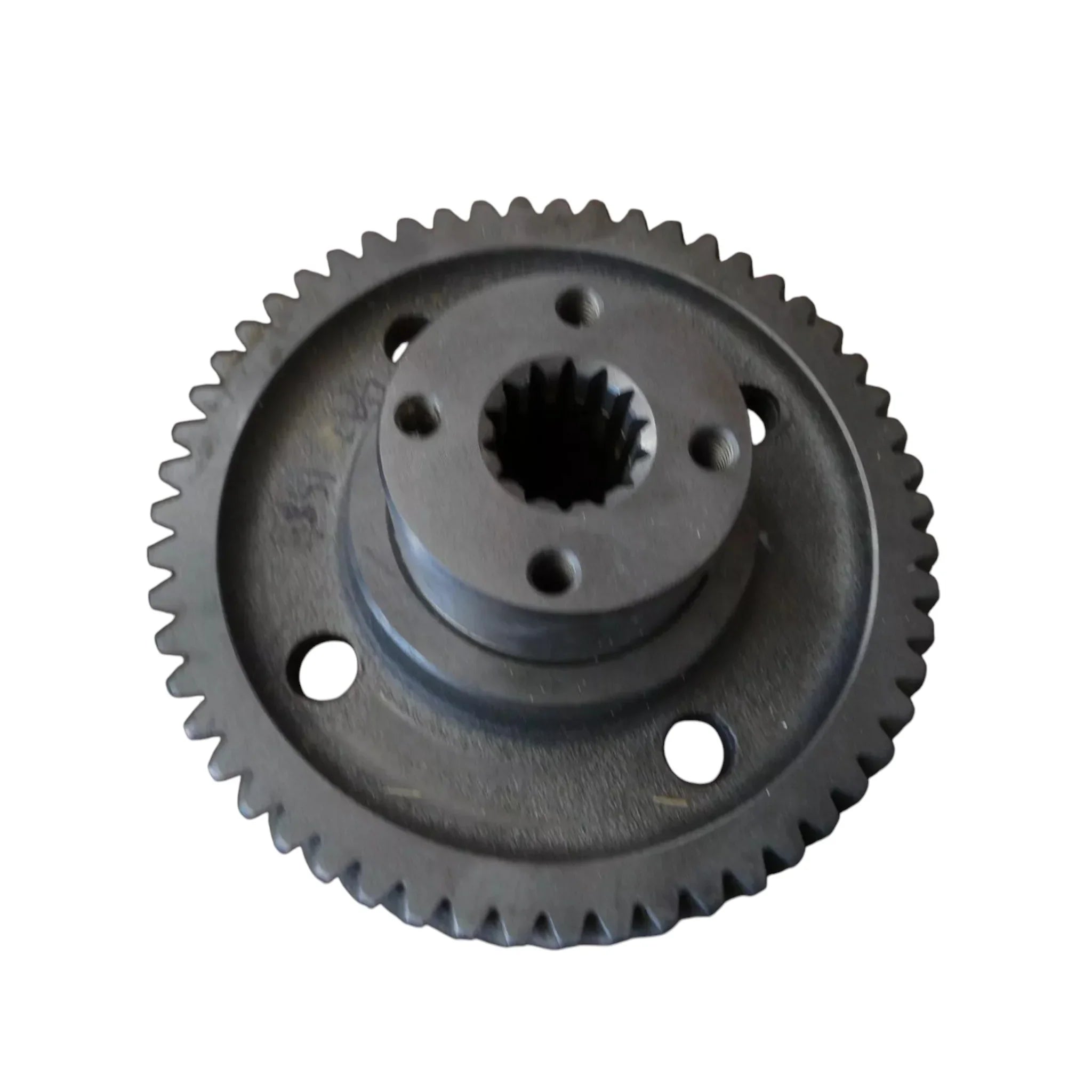 4921584 CAT Accessory Drive Gear