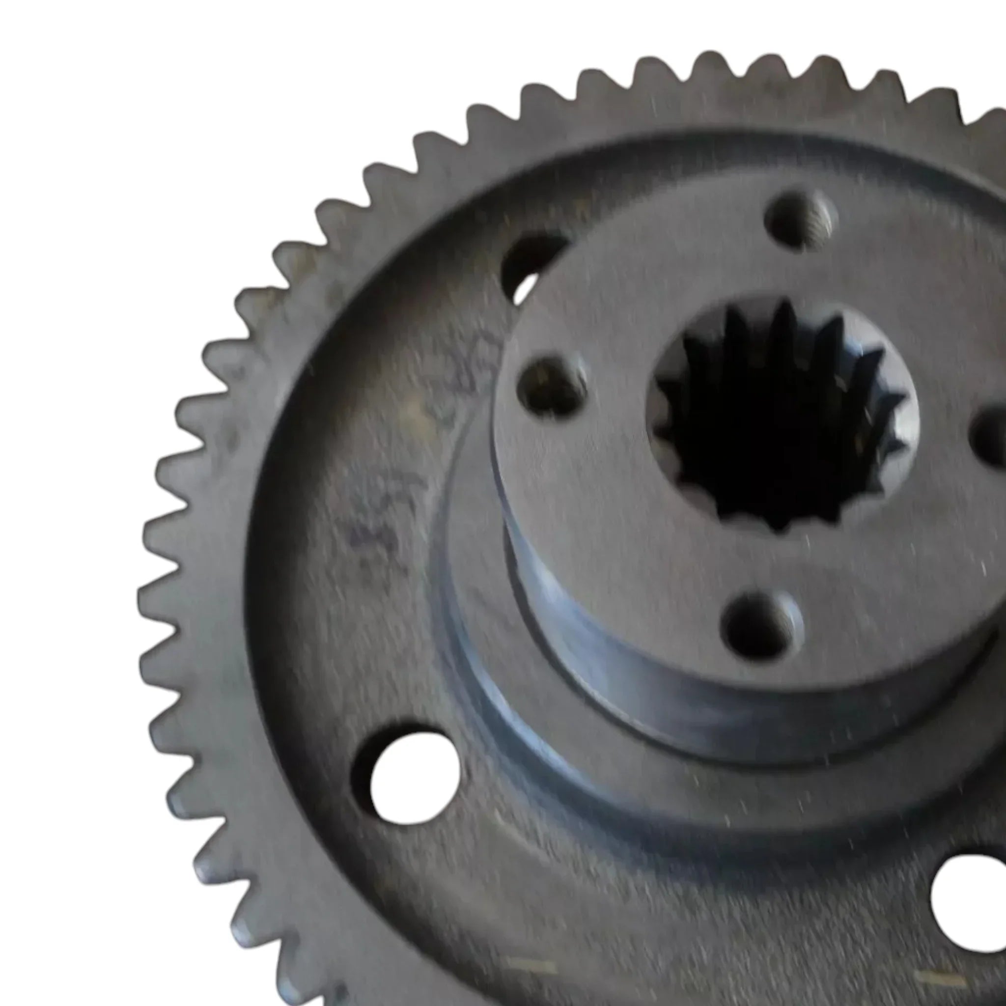 4921584 CAT Accessory Drive Gear