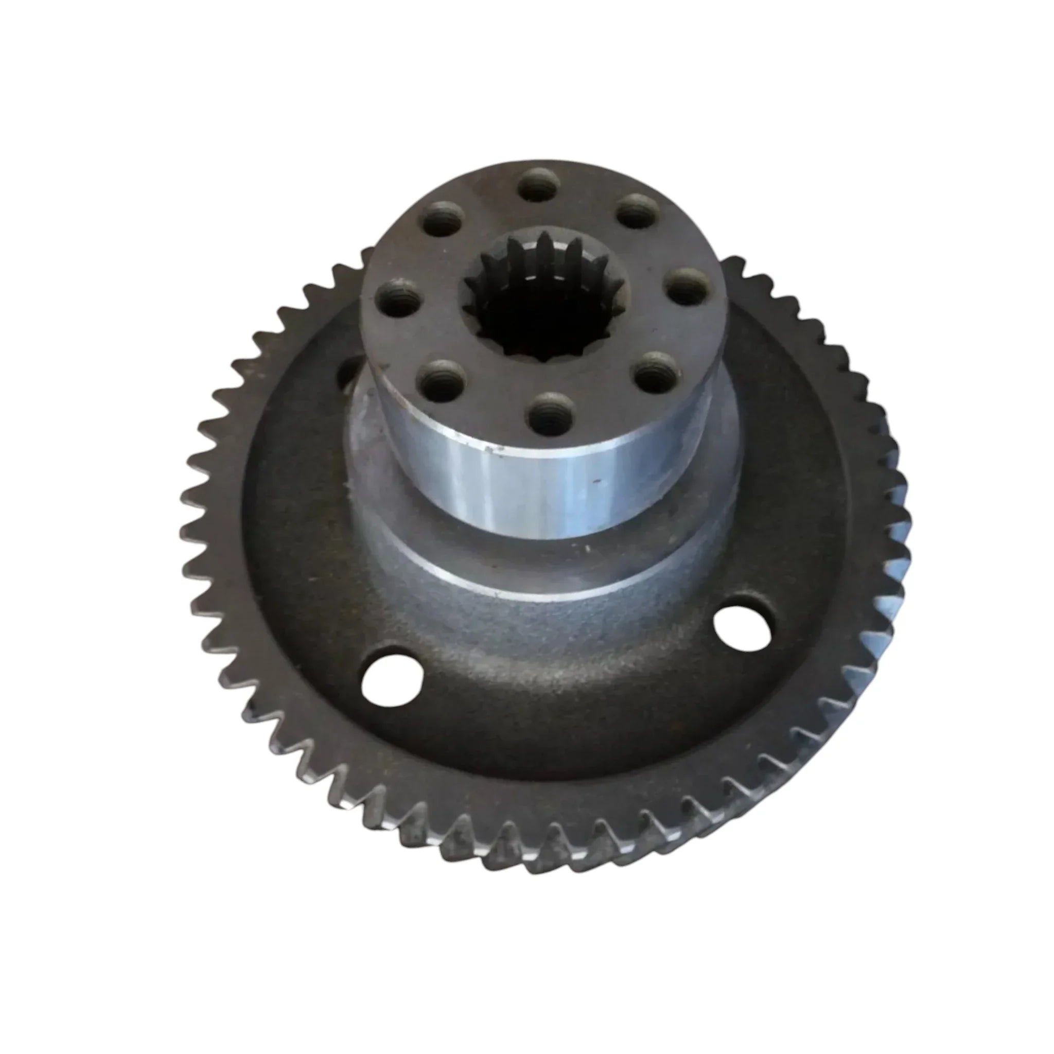 4921584 CAT Accessory Drive Gear