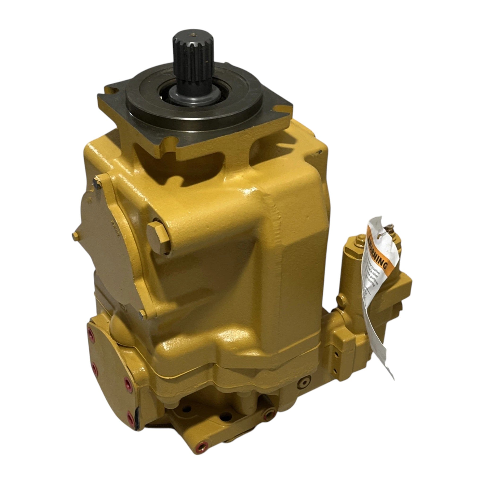 30R0026 Genuine CAT Basic Slipper Piston Pump