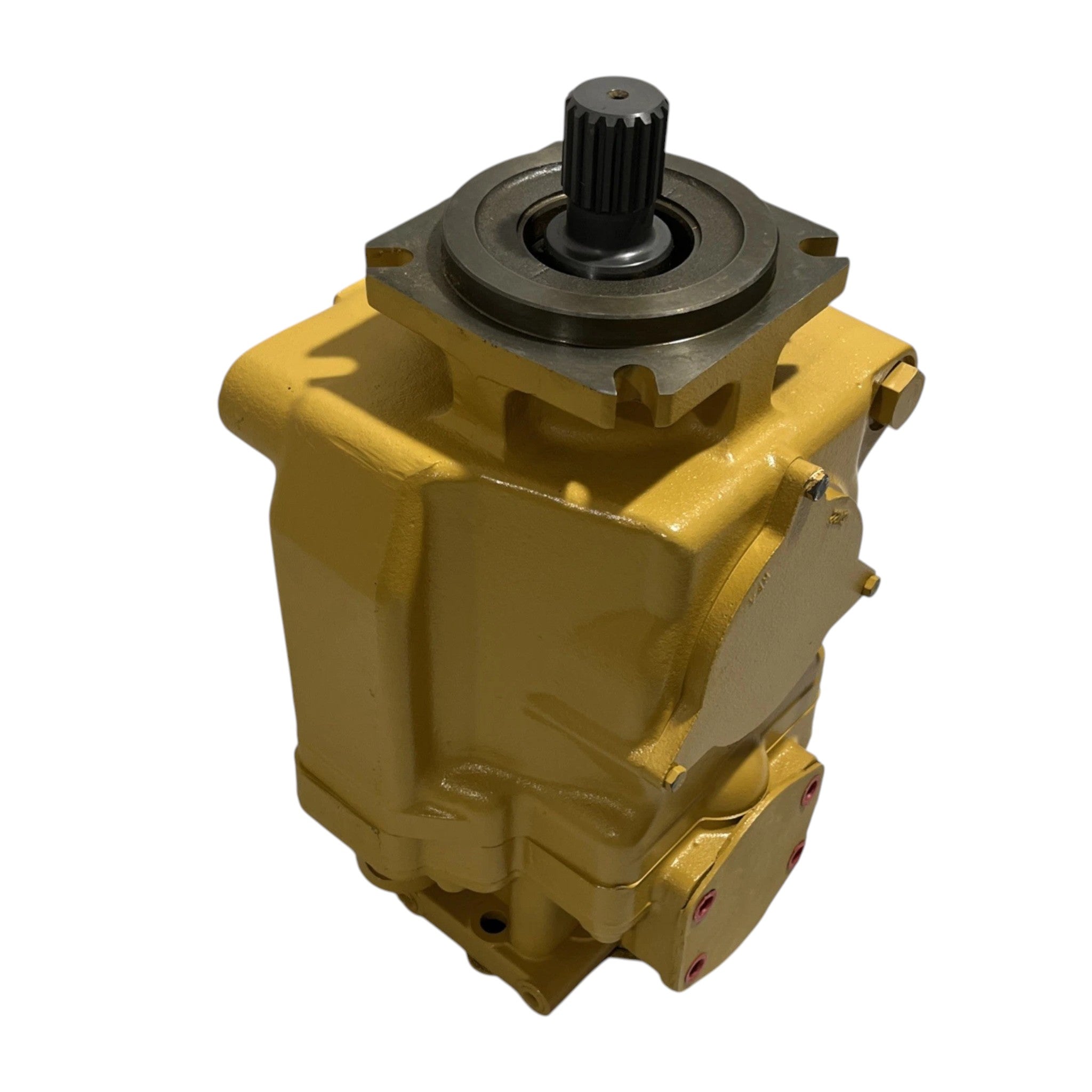 30R0026 Genuine CAT Basic Slipper Piston Pump