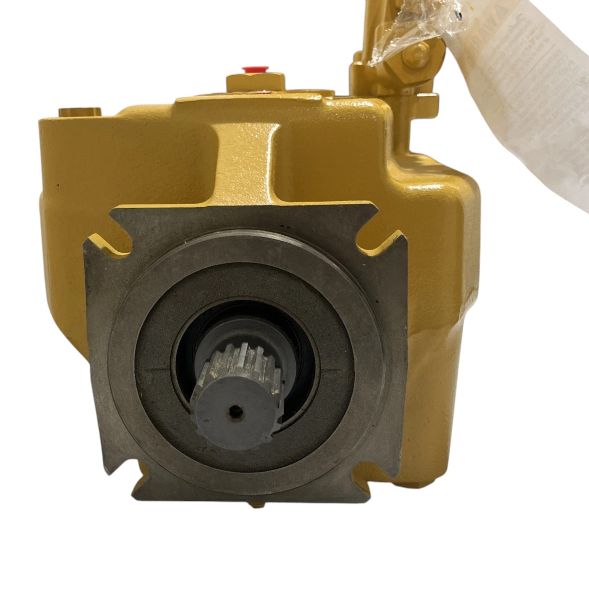 30R0026 Genuine CAT Basic Slipper Piston Pump
