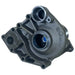 4920085 Genuine Cummins Water Pump