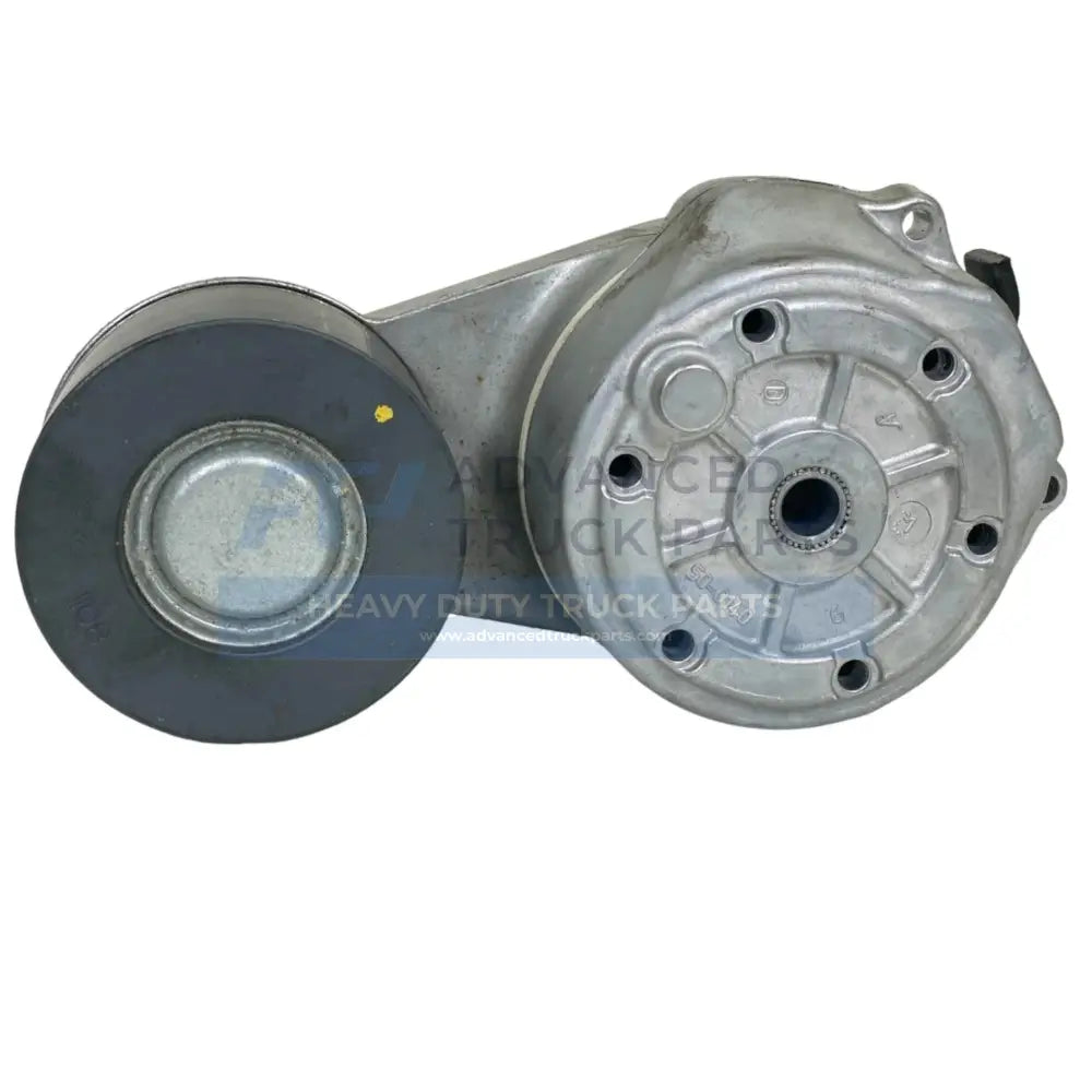 4920105 Genuine Cummins Belt Tensioner