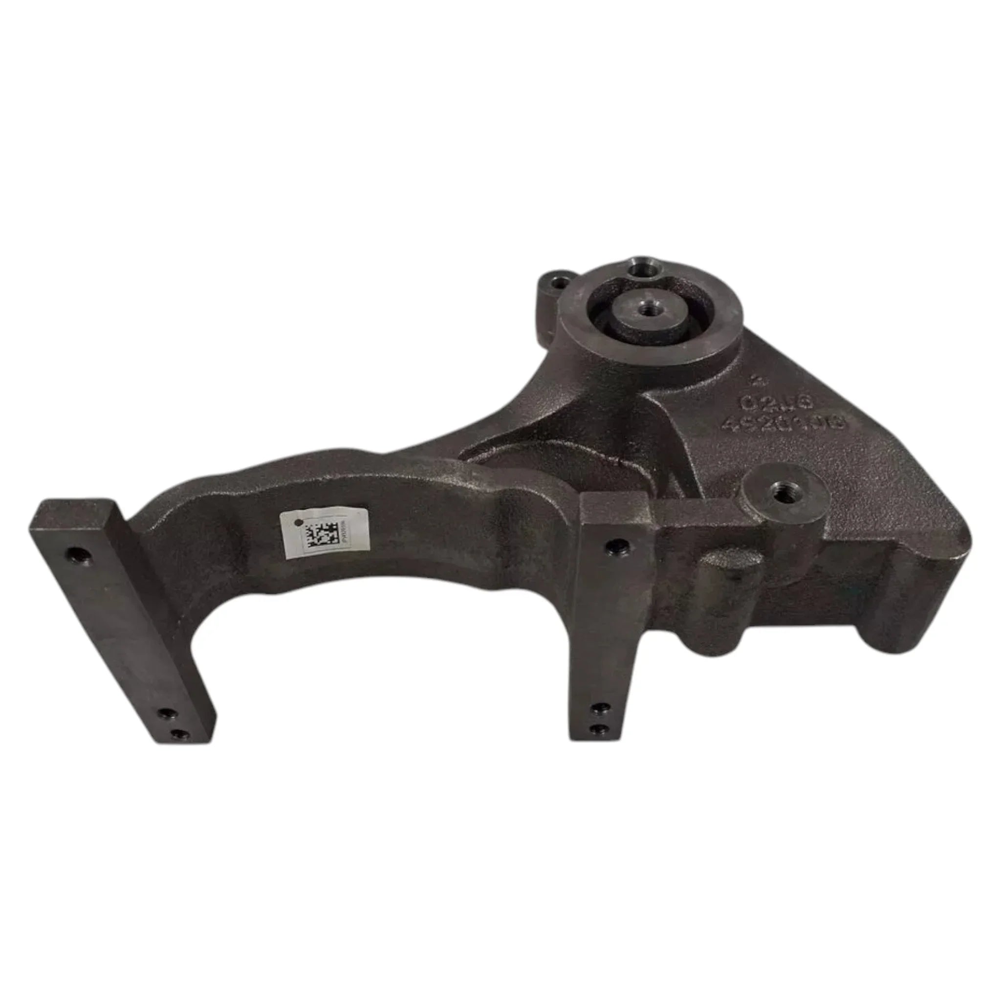 4920106 Genuine Cummins Alternator Support