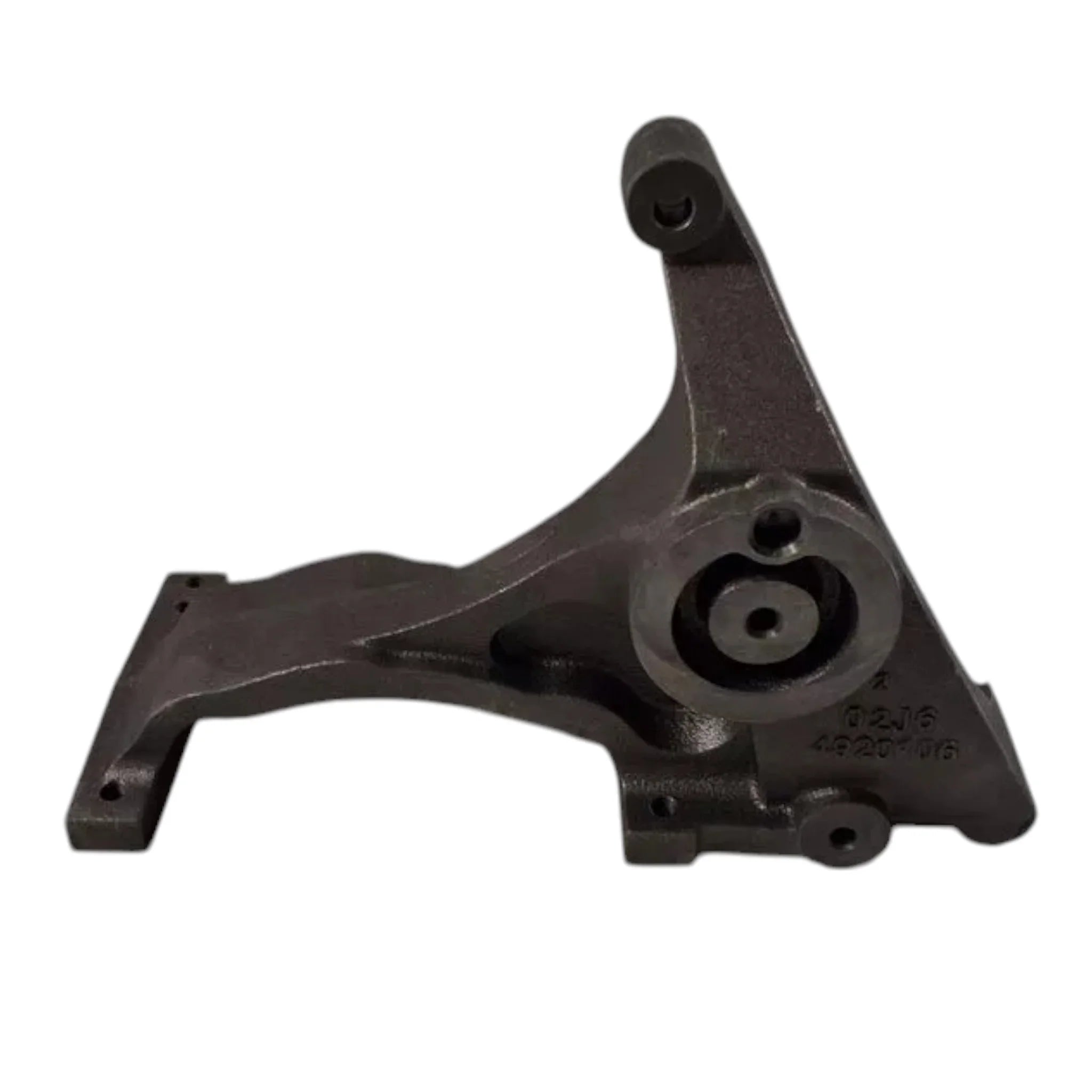 4920106 Genuine Cummins Alternator Support