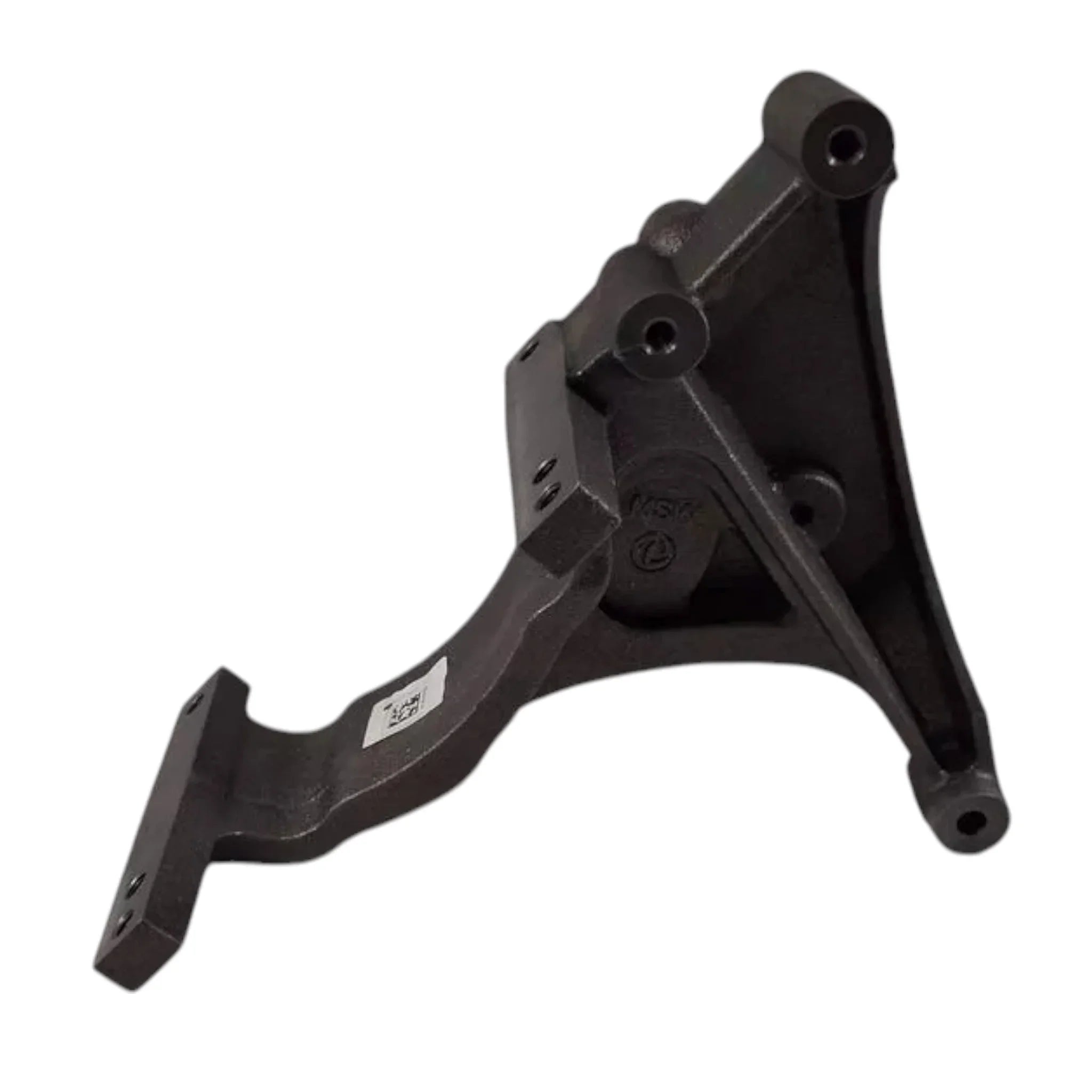 4920106 Genuine Cummins Alternator Support