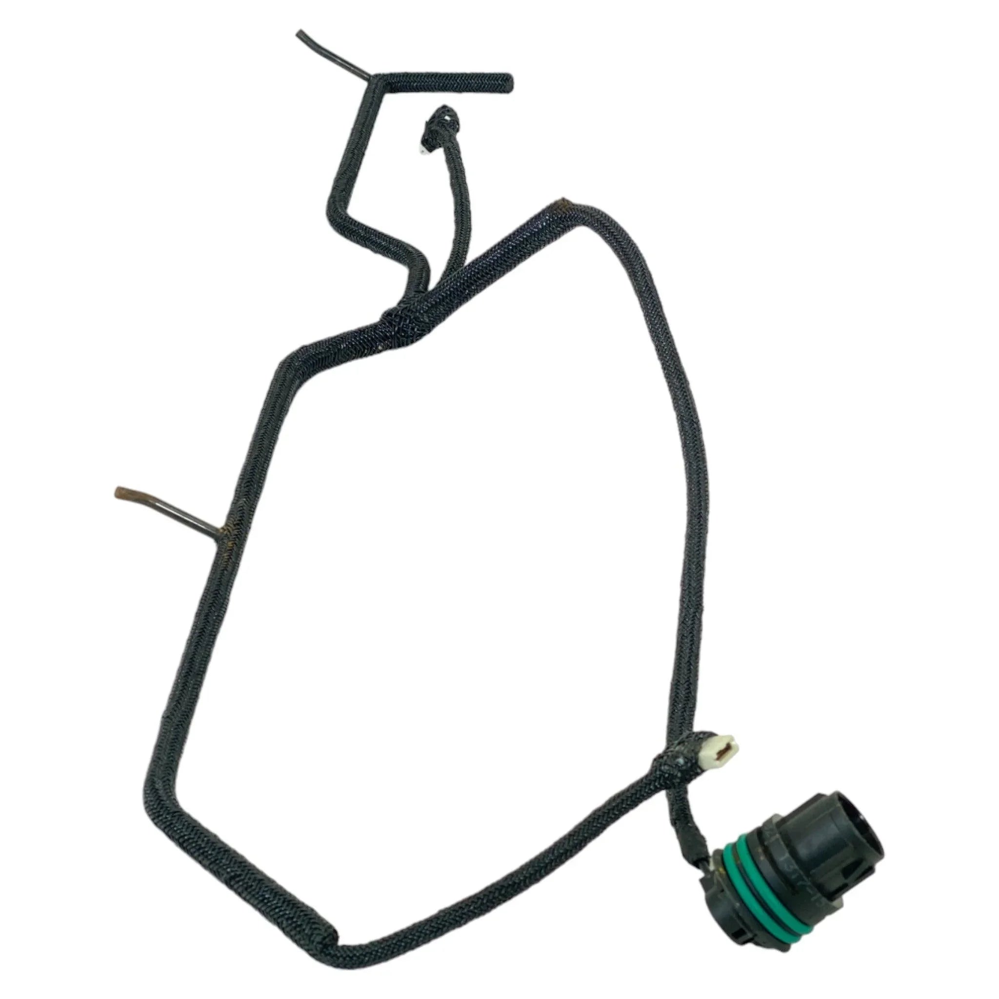 4920449 Genuine Cummins Wiring Harness