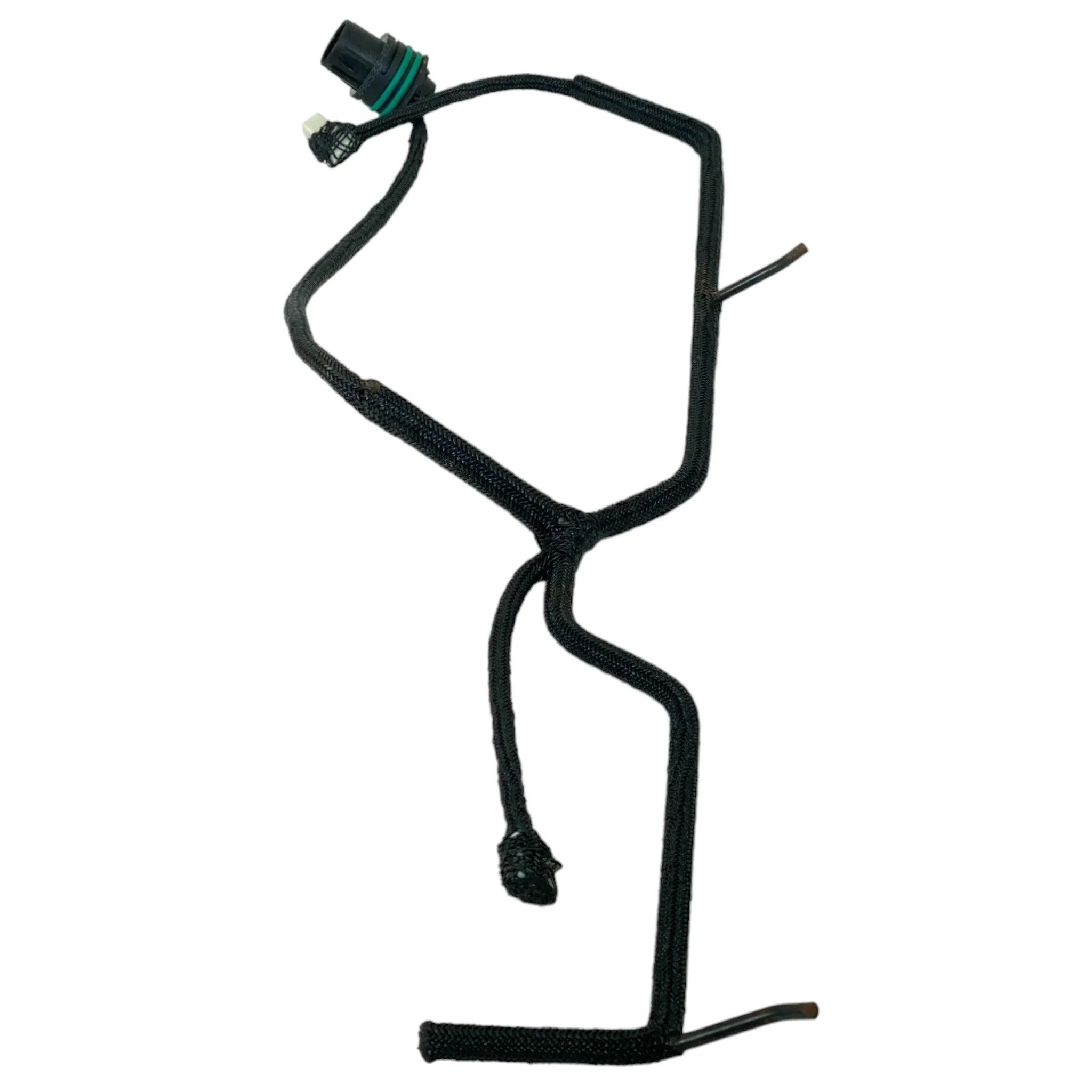 703936AT Genuine Cummins Wiring Harness