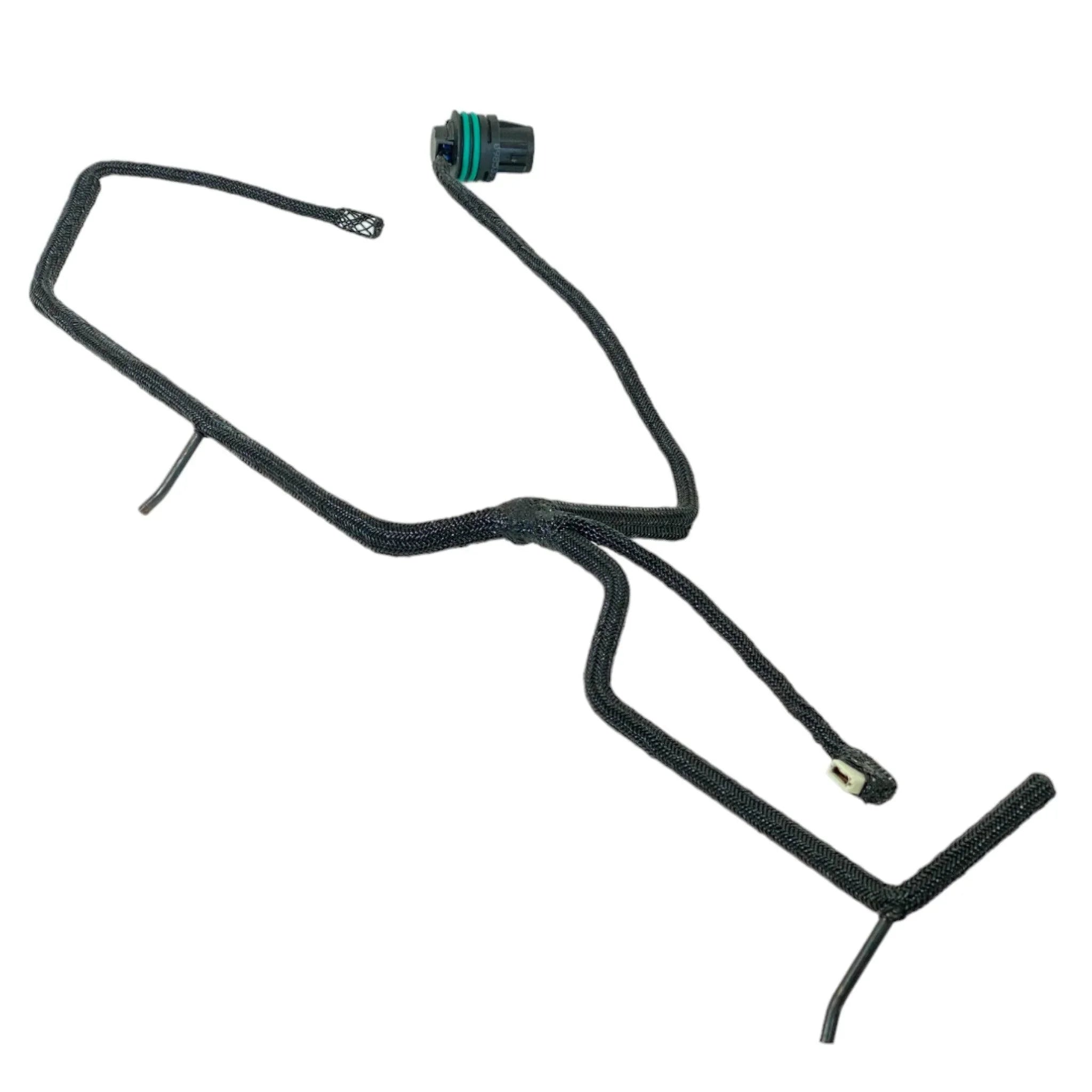4920449 Genuine Cummins Wiring Harness