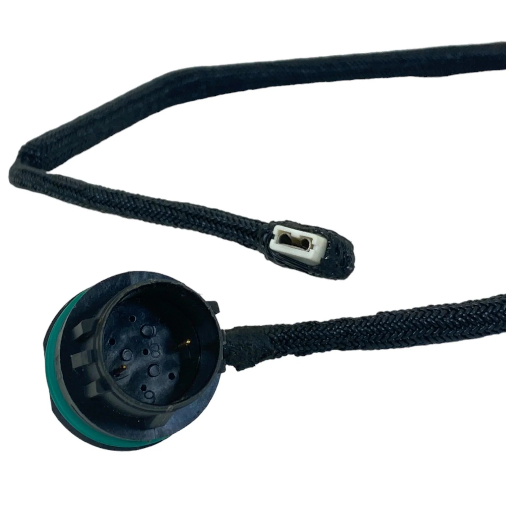 4920449 Genuine Cummins Wiring Harness