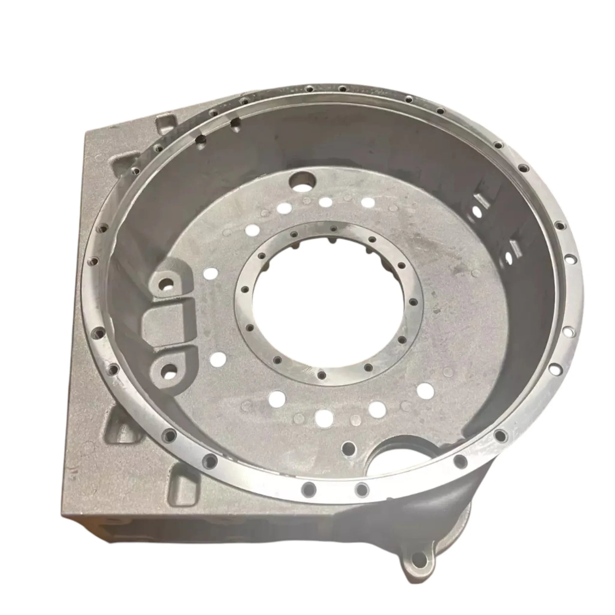 4920517 Genuine Cummins Flywheel Housing